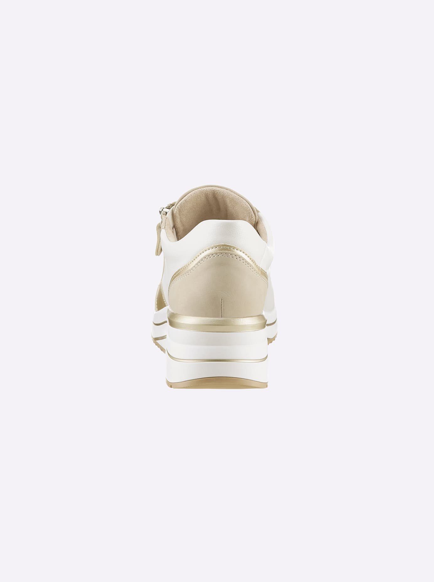 Remonte Sneakers