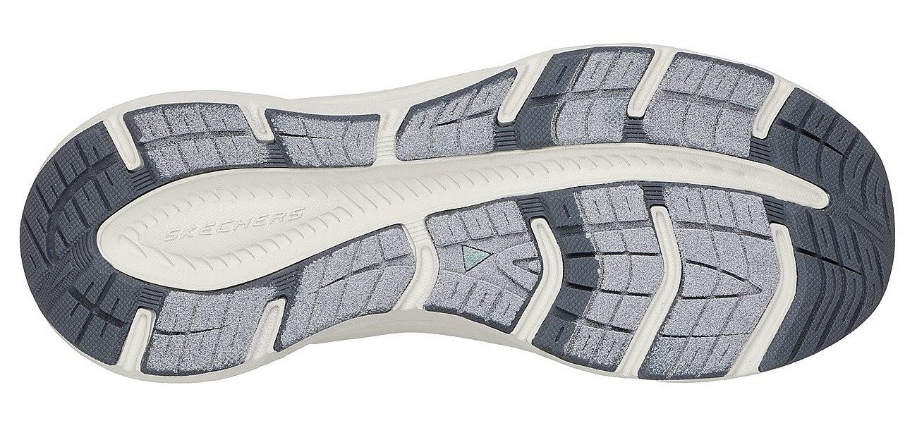 Skechers Sneakers EDGERIDE