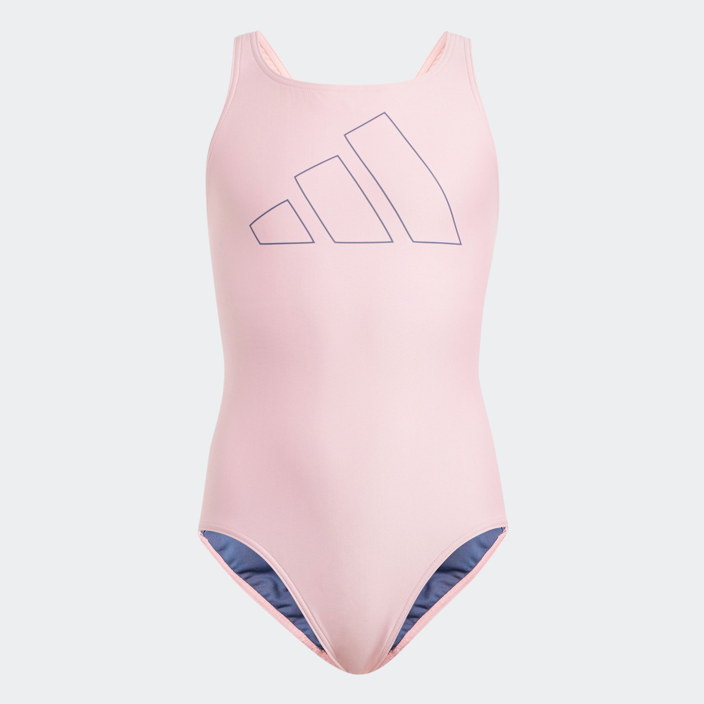 adidas Performance Badpak BIG BARS SUIT G (1 stuk)