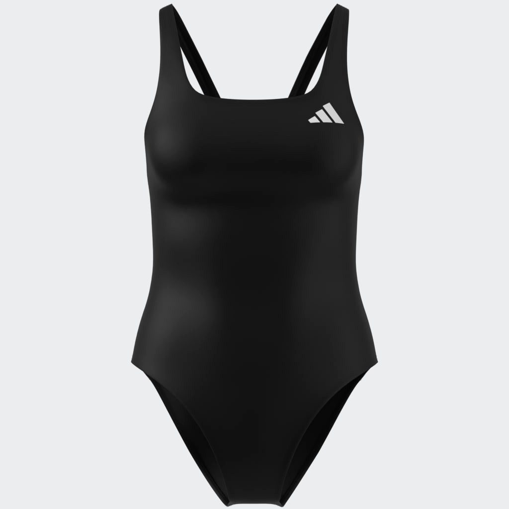 adidas Performance Badpak ESS VBCK SUIT (1 stuk)
