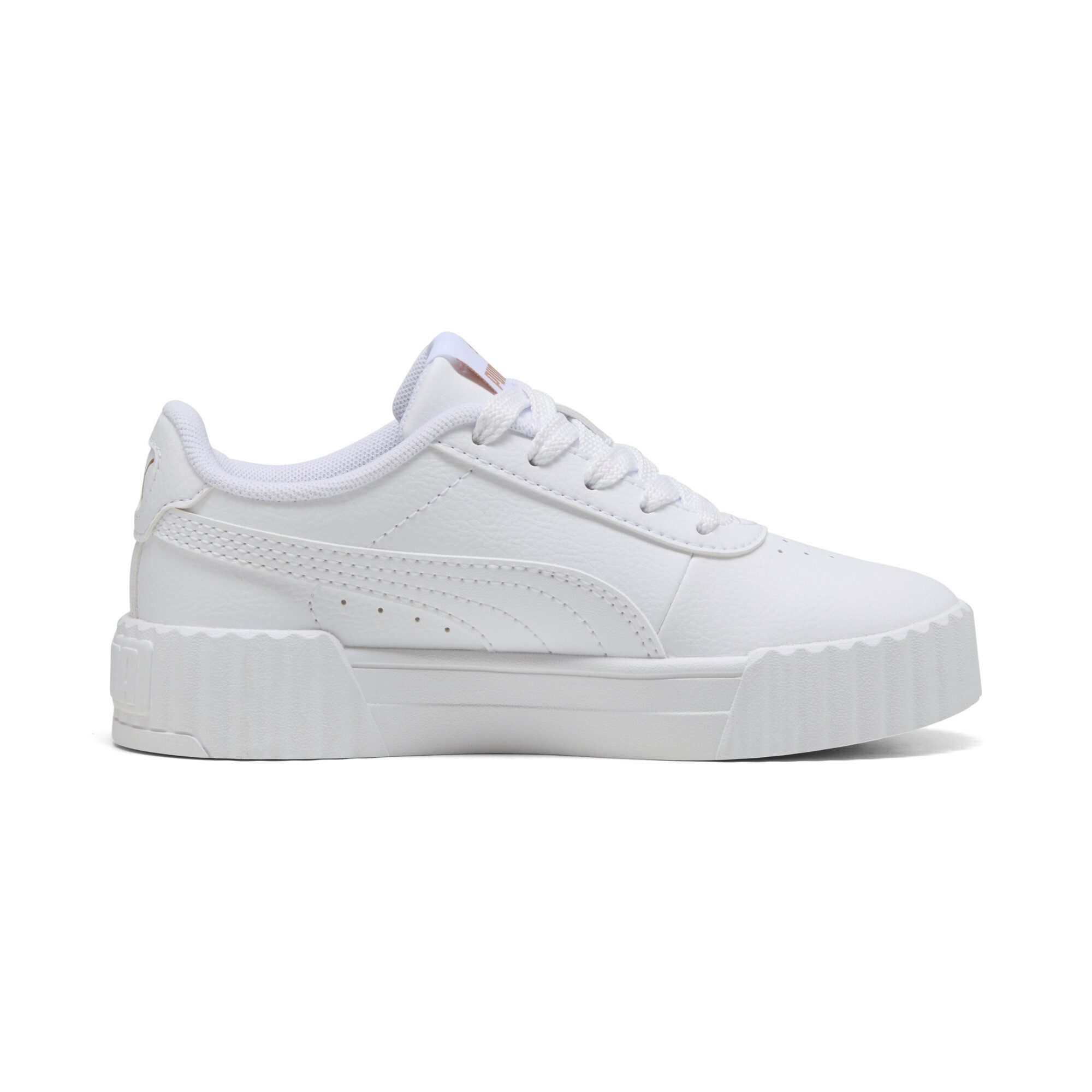 PUMA Sneakers CARINA 3.0 PS