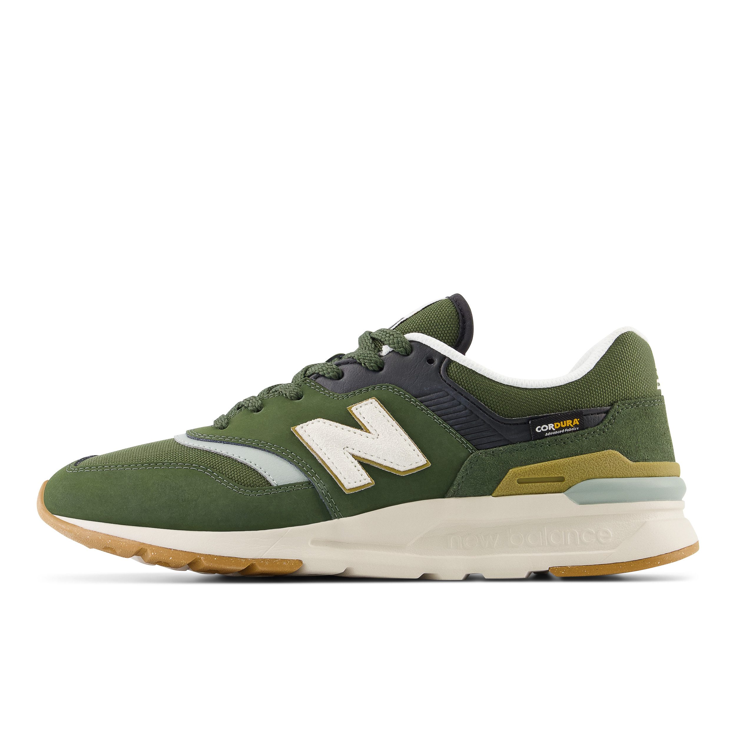 New Balance Sneakers CM997 "Classic"
