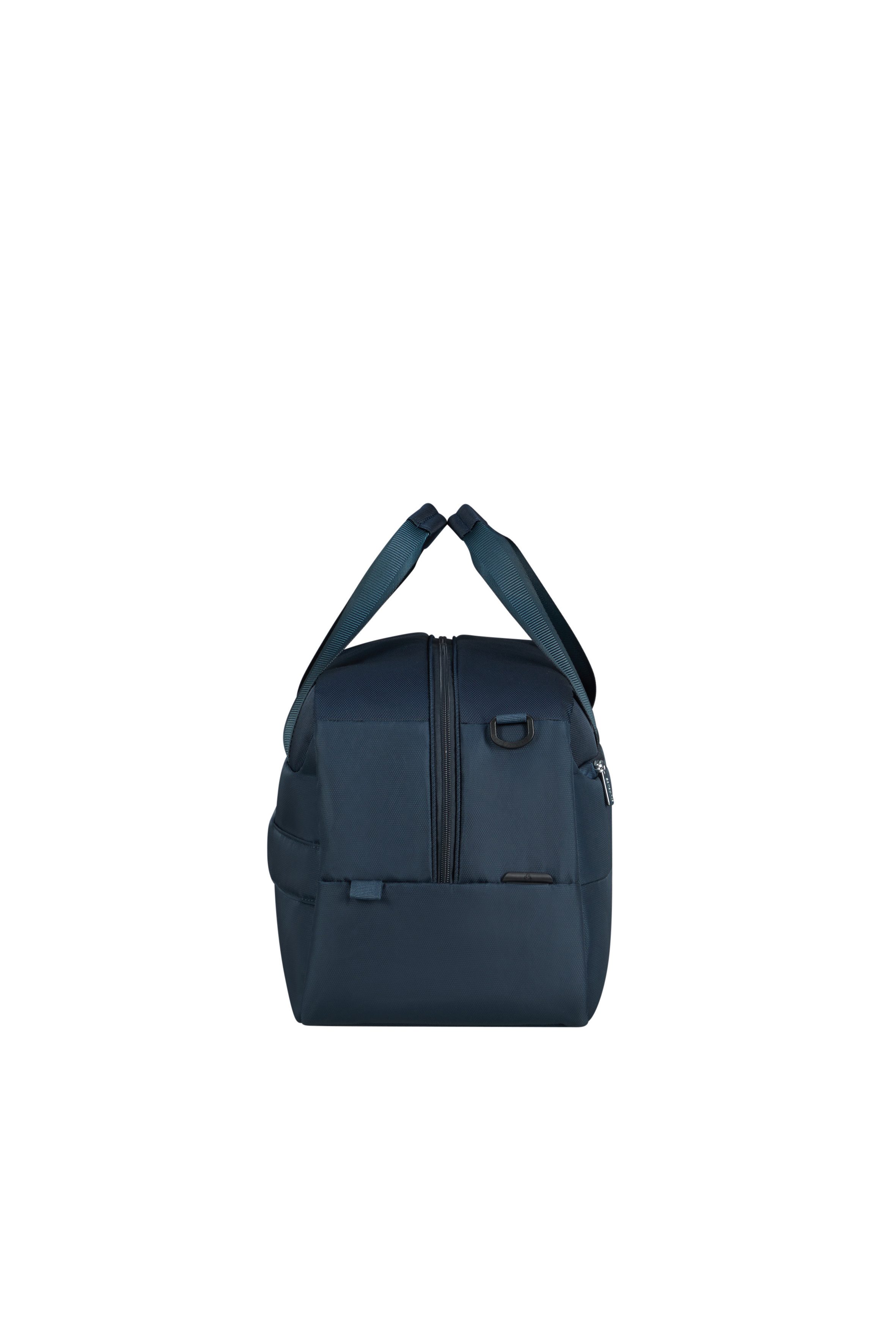 Samsonite Reistas