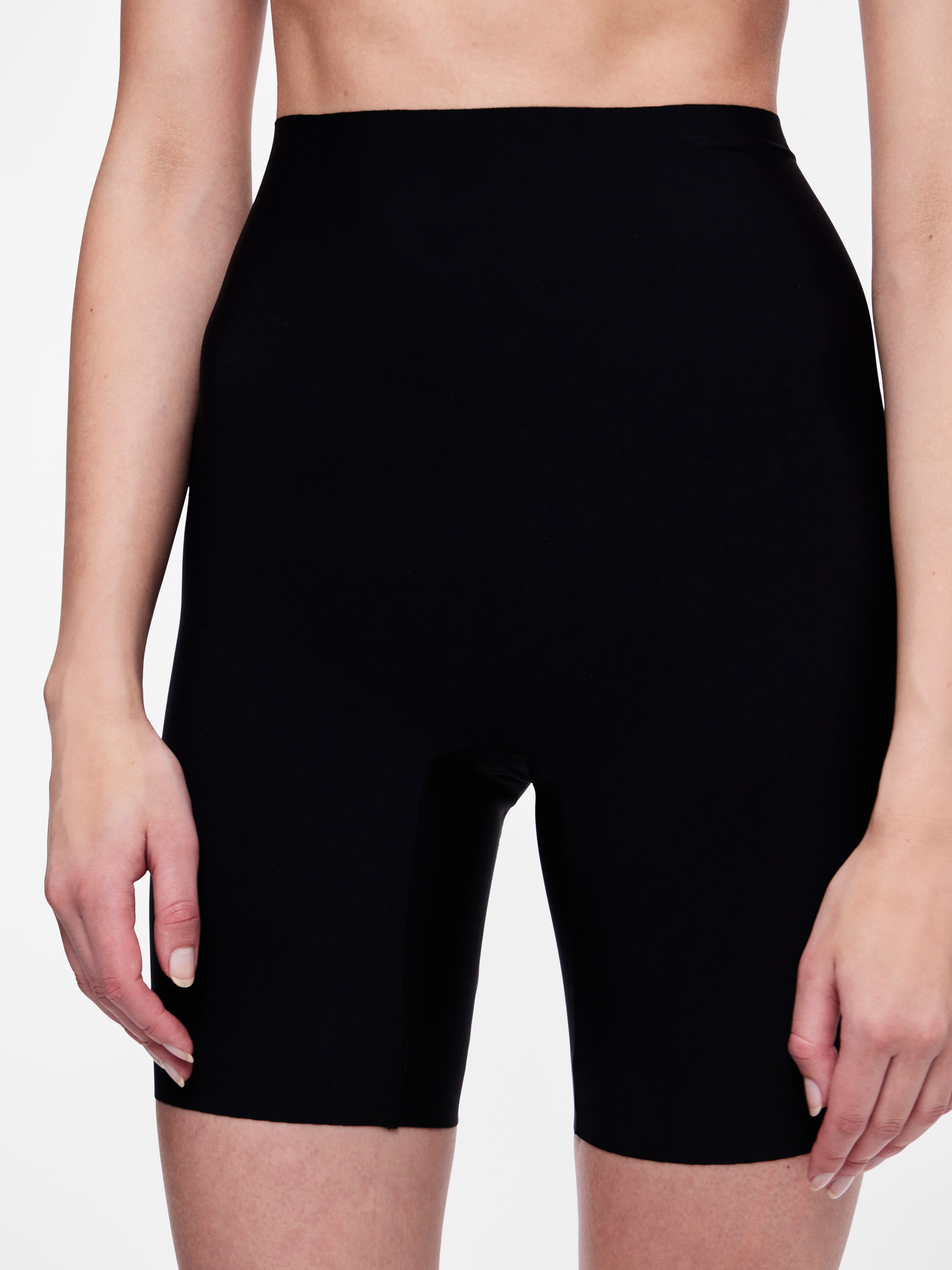 pieces Fietsbroekje PCNAMEE SHORTS 2-PACK NOOS (set, 2-delig)