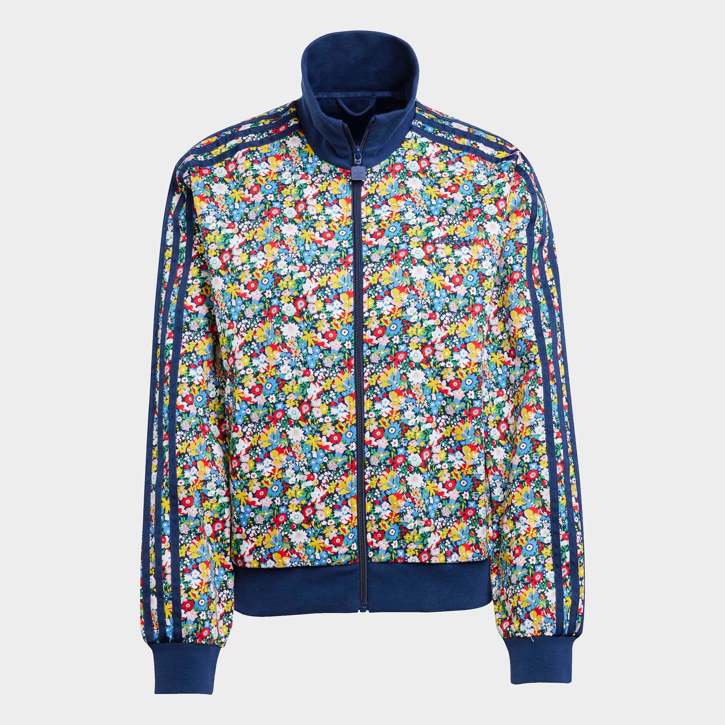 adidas Originals Outdoorjack LIBERTY TT