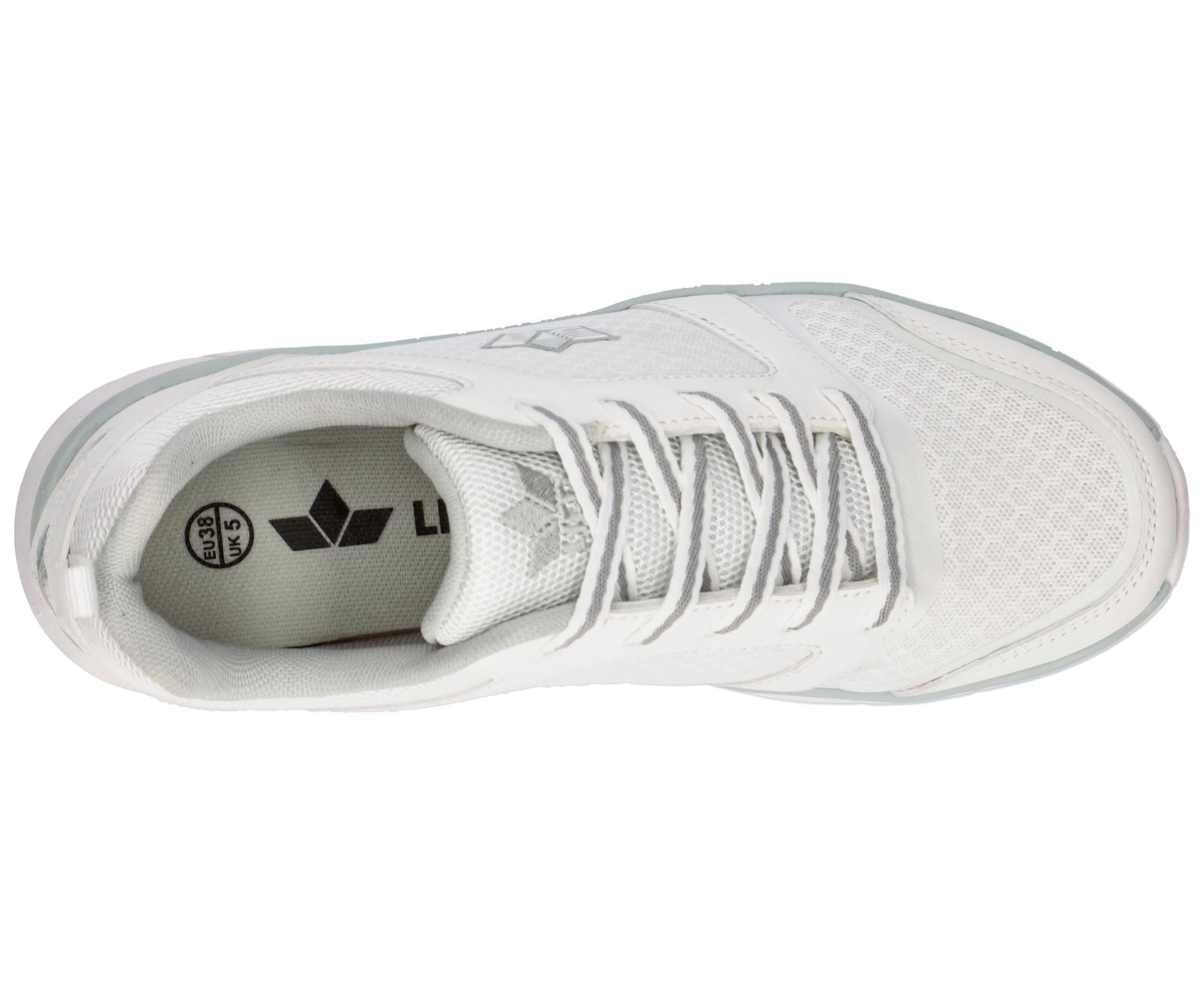 Lico Sneakers Vrijetijdsschoen Matera