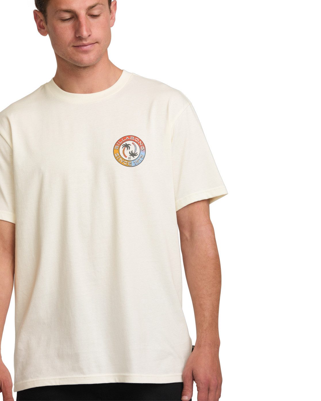Billabong T-shirt Tropical Pets Premium