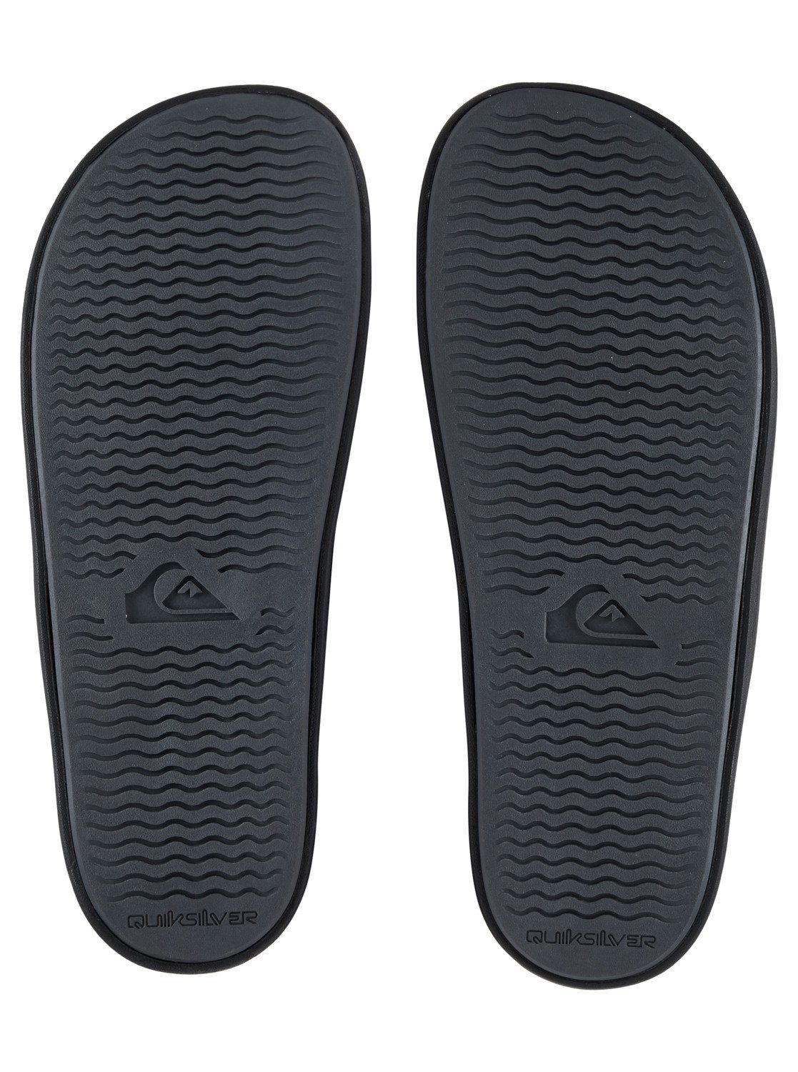 Quiksilver Sandalen Rivi
