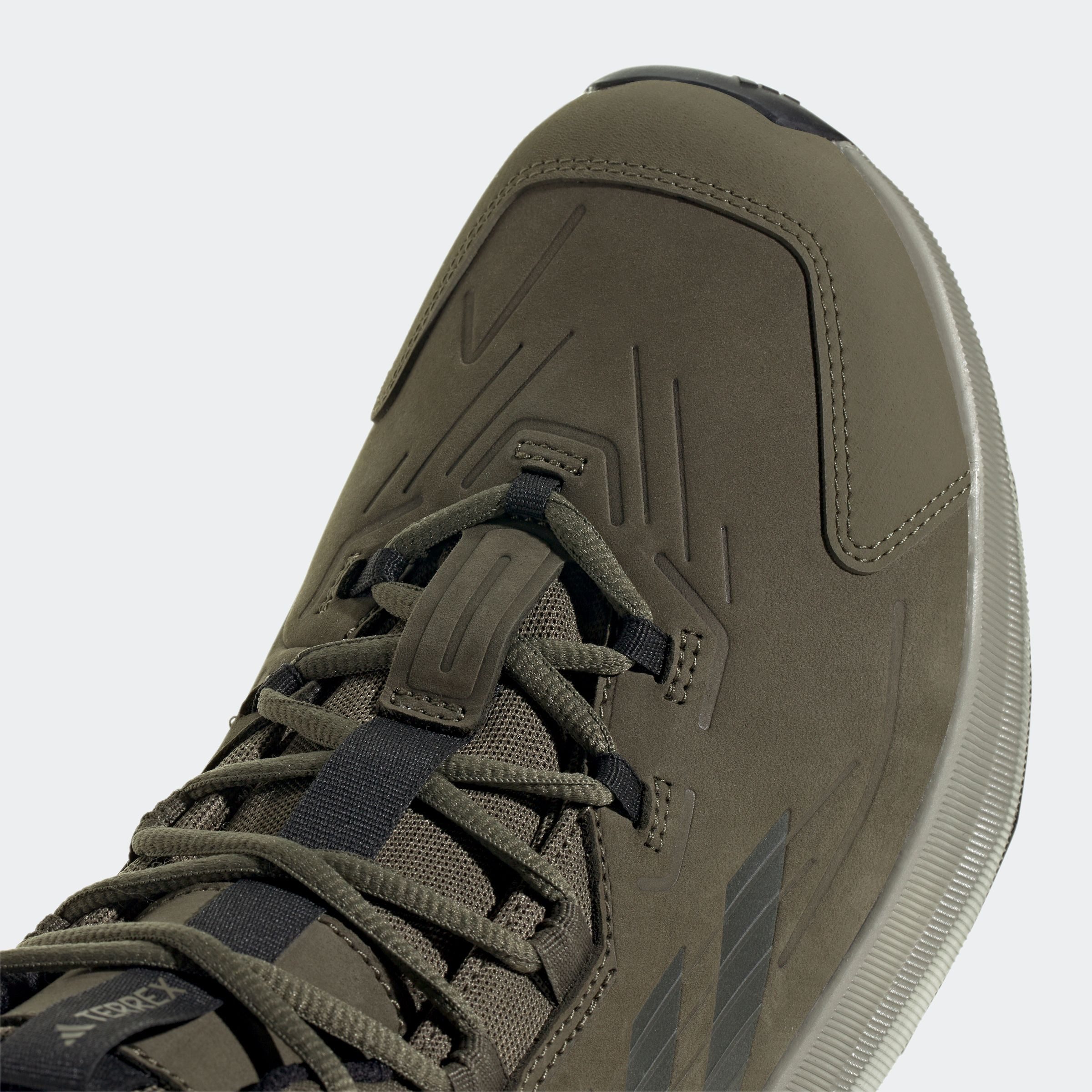 adidas TERREX Wandelschoenen TERREX TRAILMAKER 2.0 LEATHER