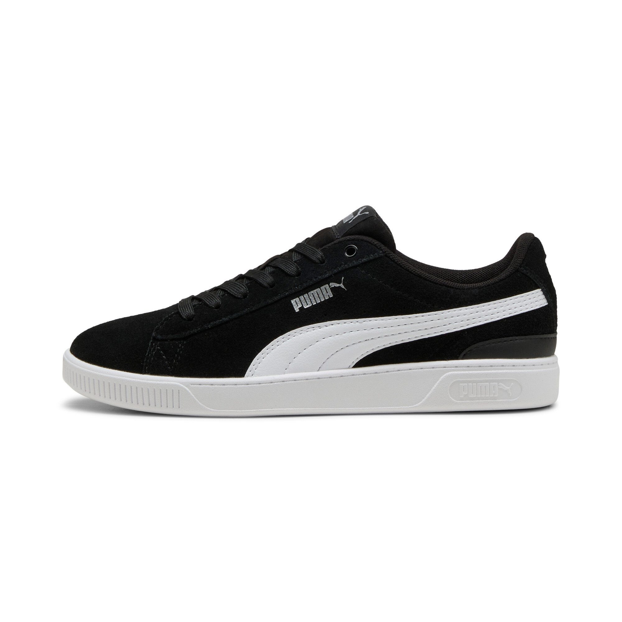 PUMA Sneakers Vikky v3