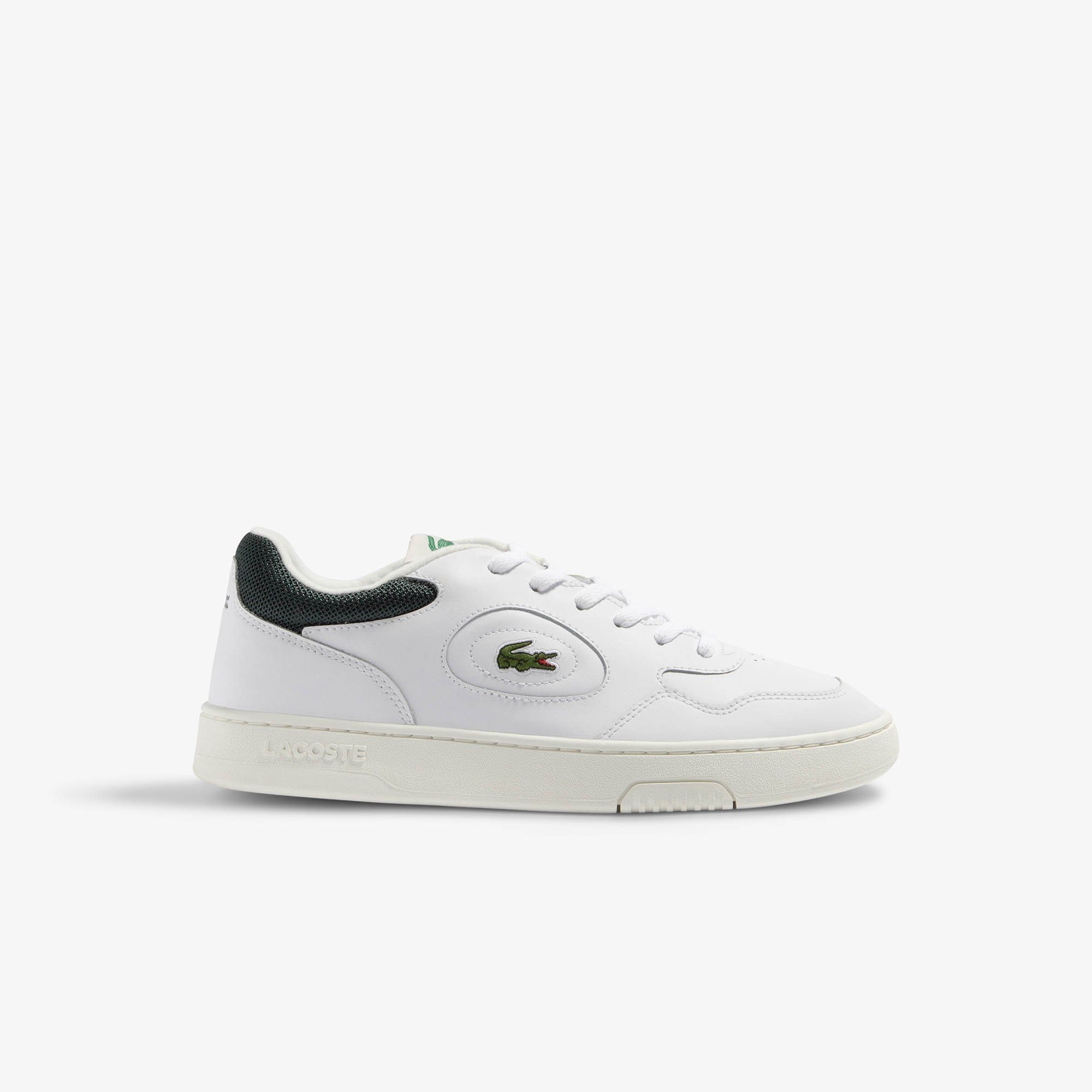 Lacoste Sneakers LINESET 223 1 SMA