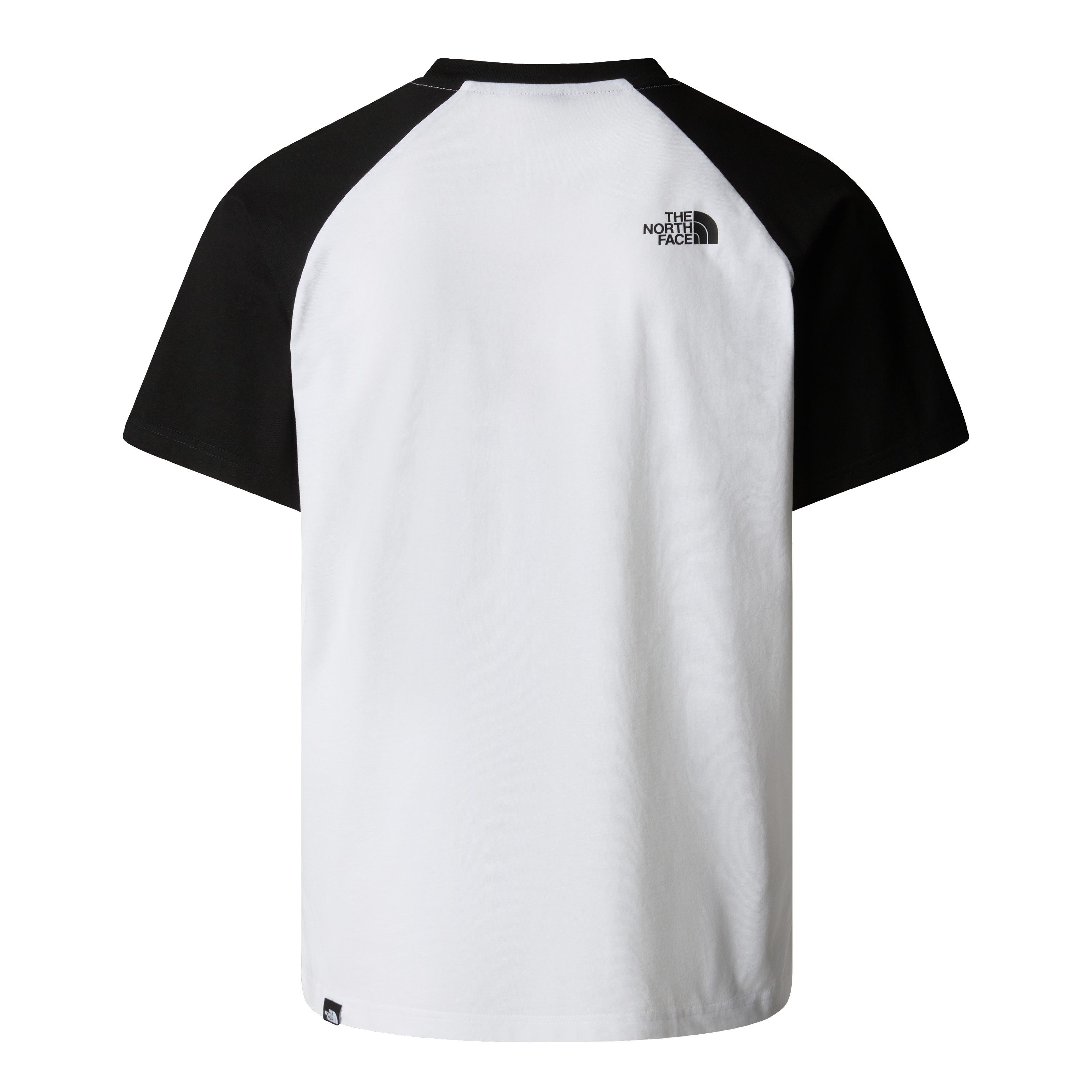 The North Face T-shirt
