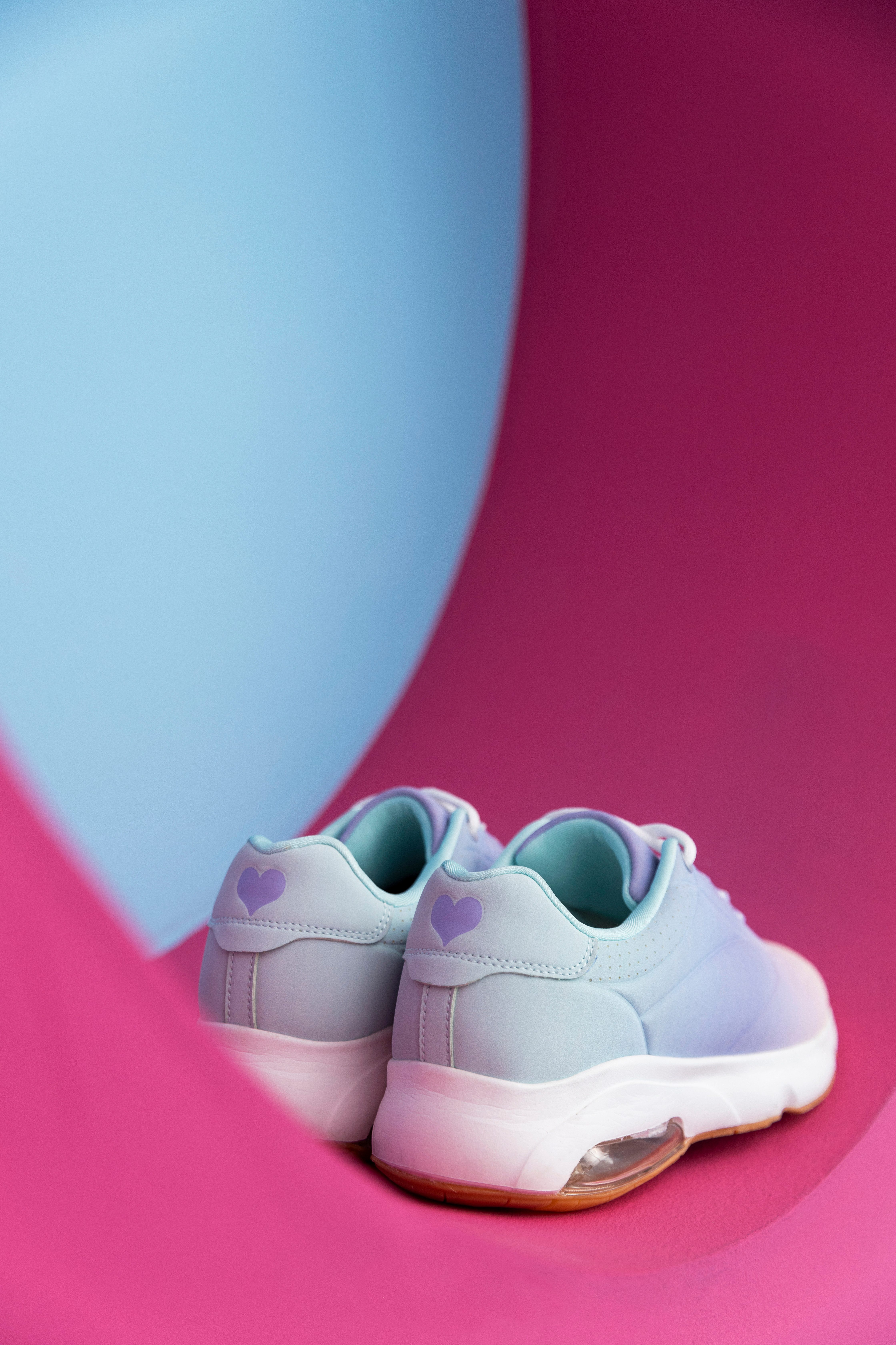 Aniston SHOES Sneakers , vrijetijdsschoen, lage schoen, veterschoen - nieuwe collectie