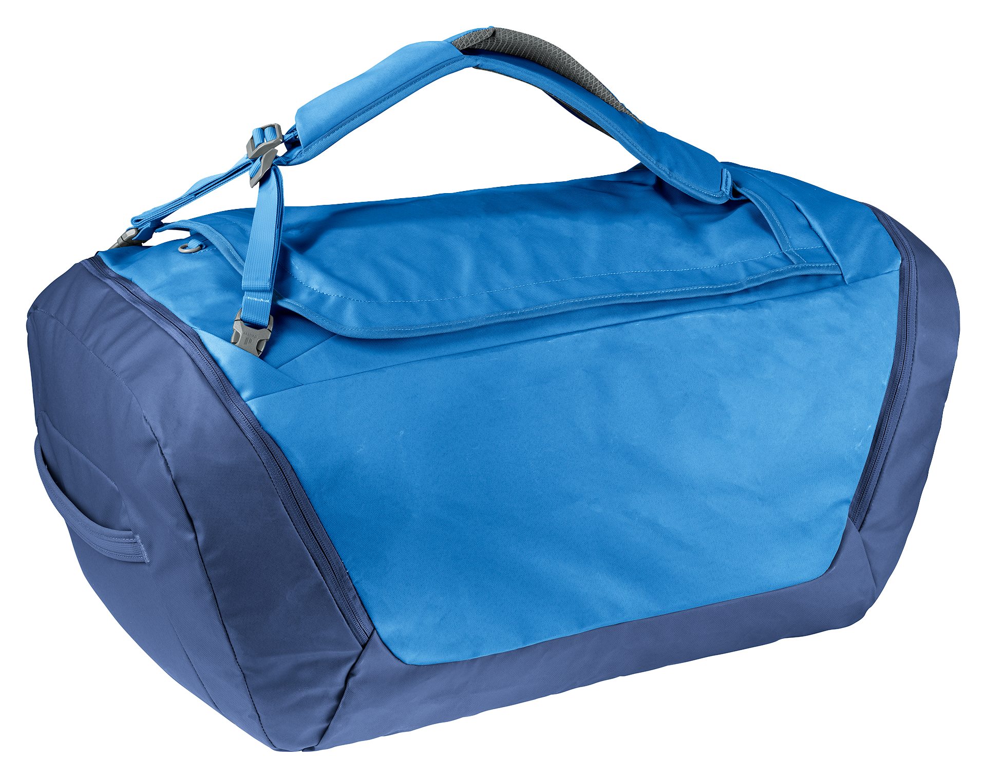 Deuter Reistas DUFFEL PRO 90