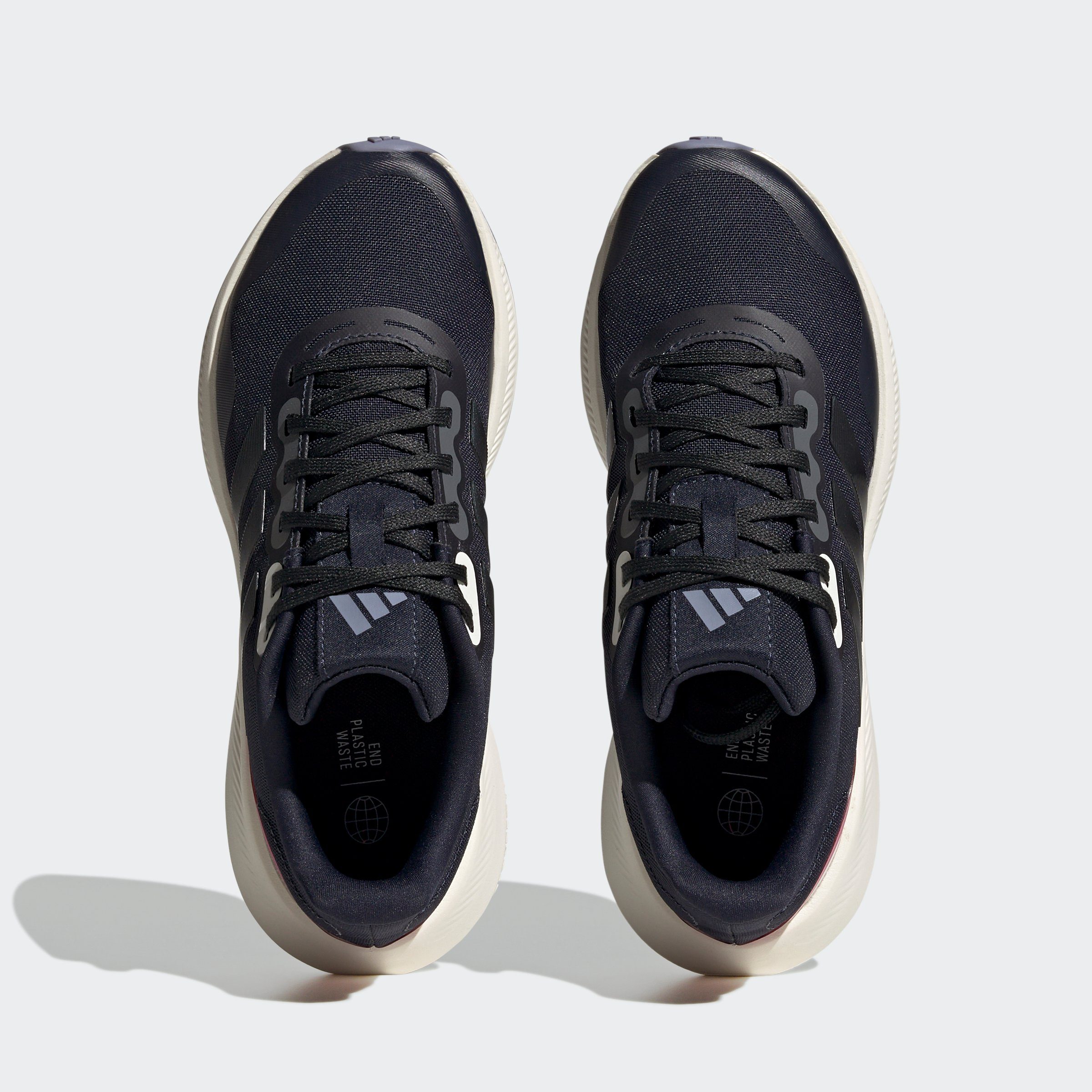 adidas Performance Runningschoenen RUNFALCON 3 TR
