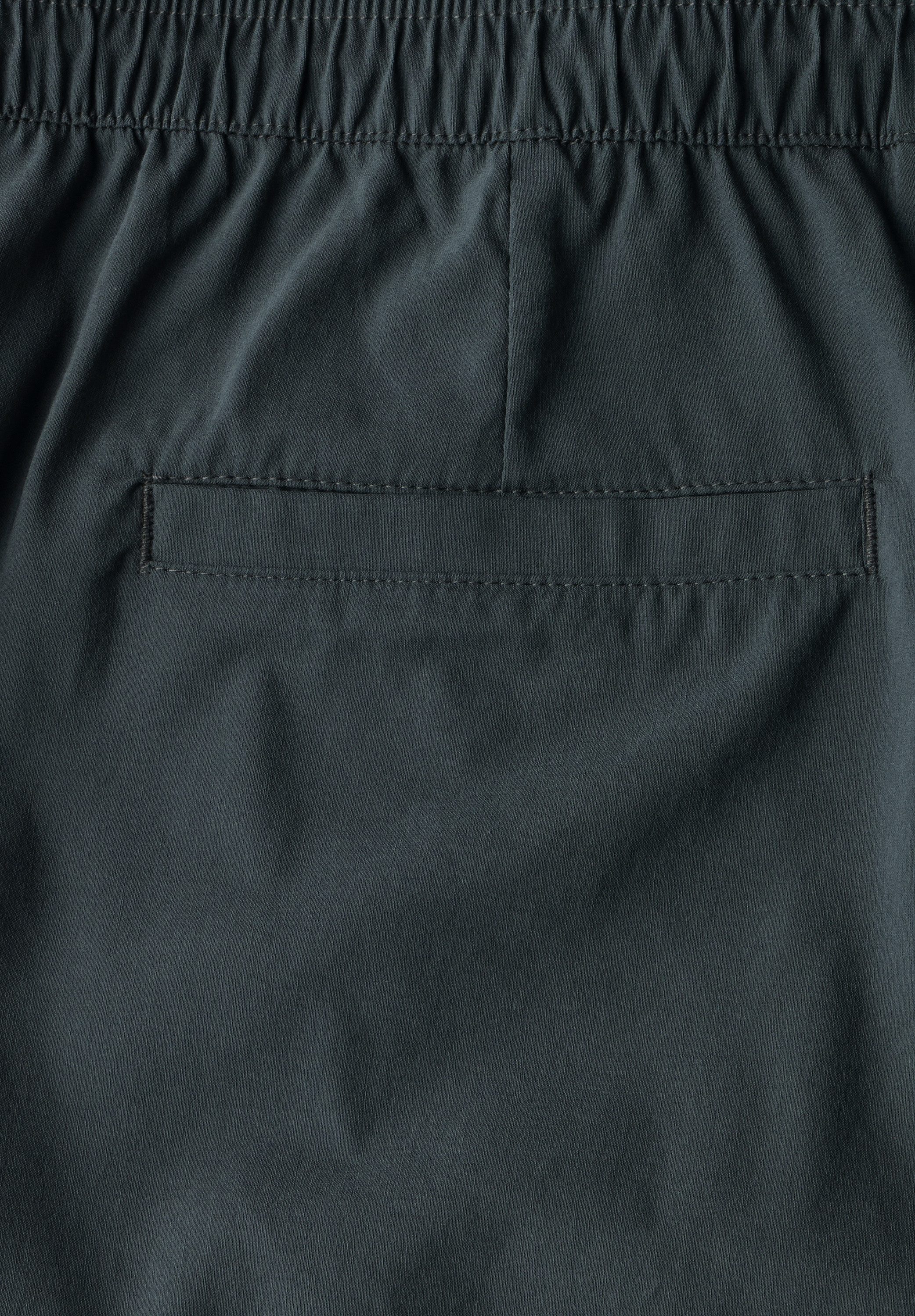 Cecil Stoffen broek Stijl Tracey