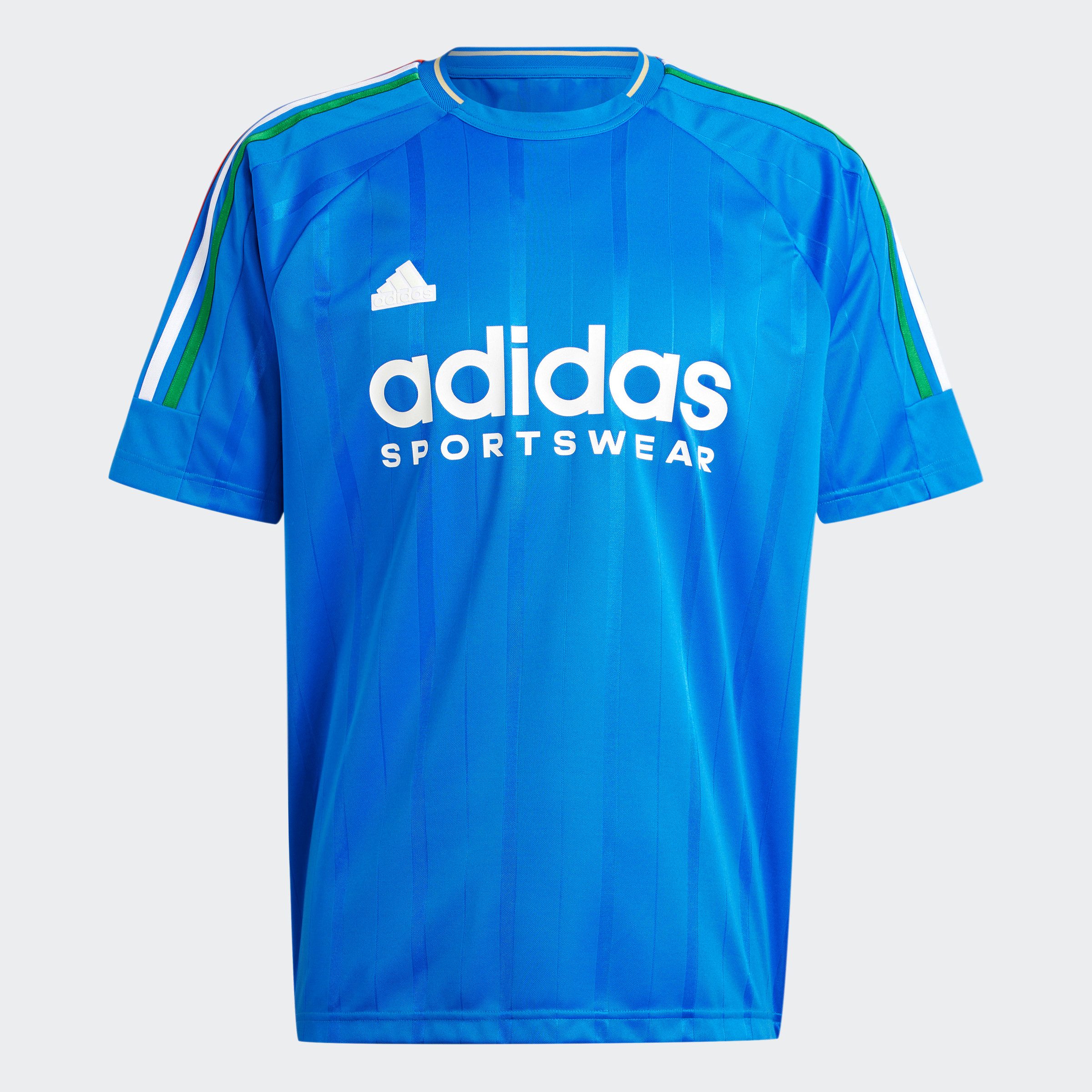 adidas Sportswear T-shirt M TIRO NTPK TEE