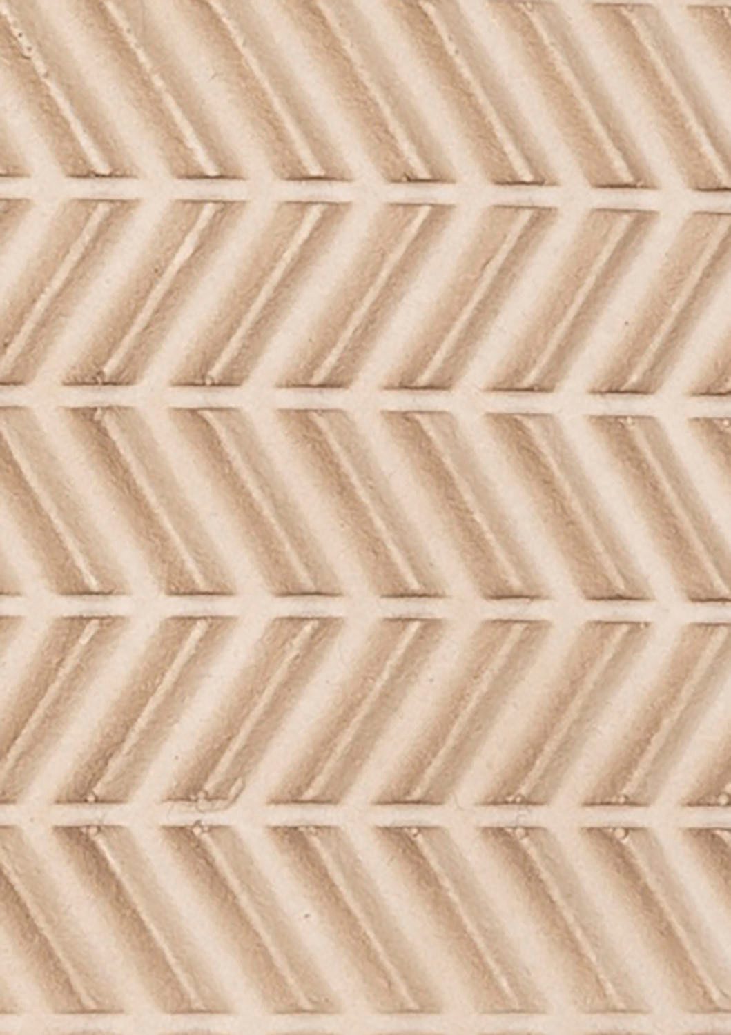 Remonte Sandaaltjes ELLE-Collection , zomerschoen, sandaal, comfortschoen met klittenband onder de siergesp
