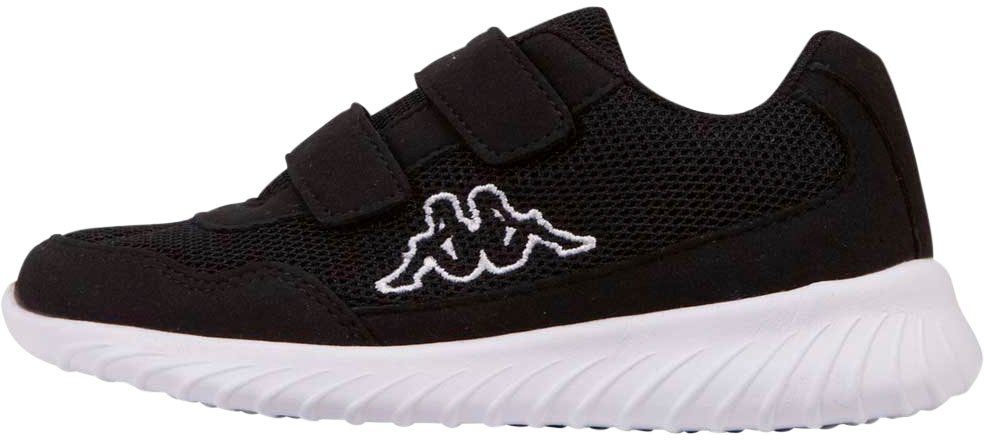 Kappa 2024 velcro trainers