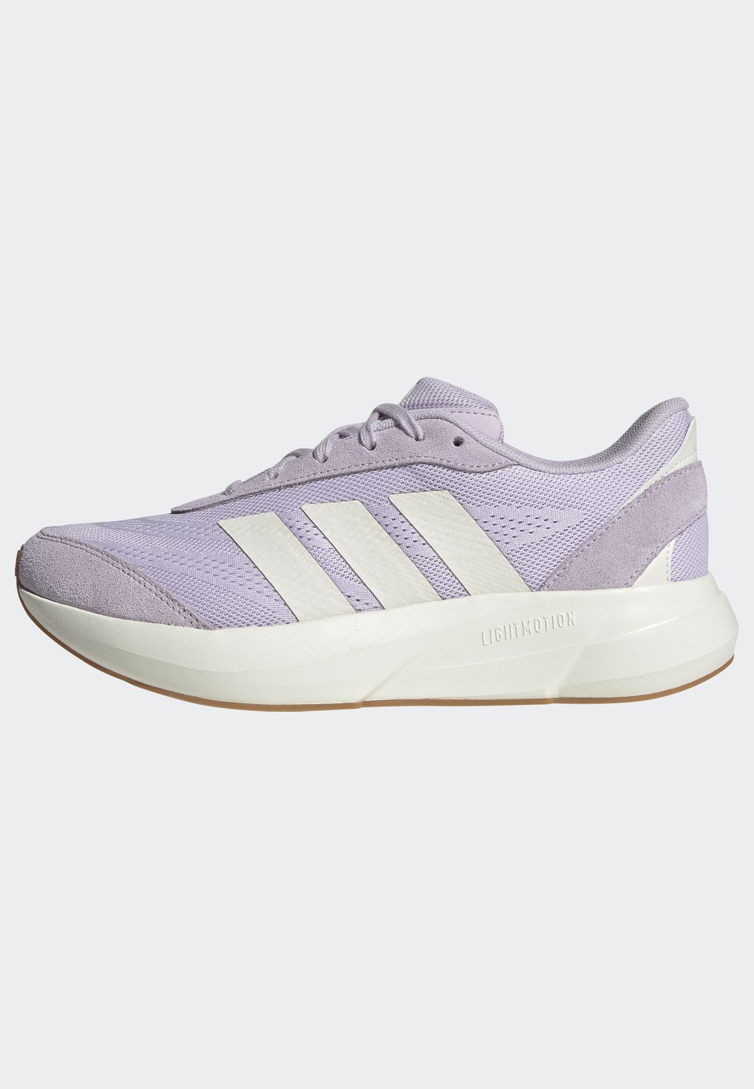 adidas Sportswear Sneakers ZERO HALO