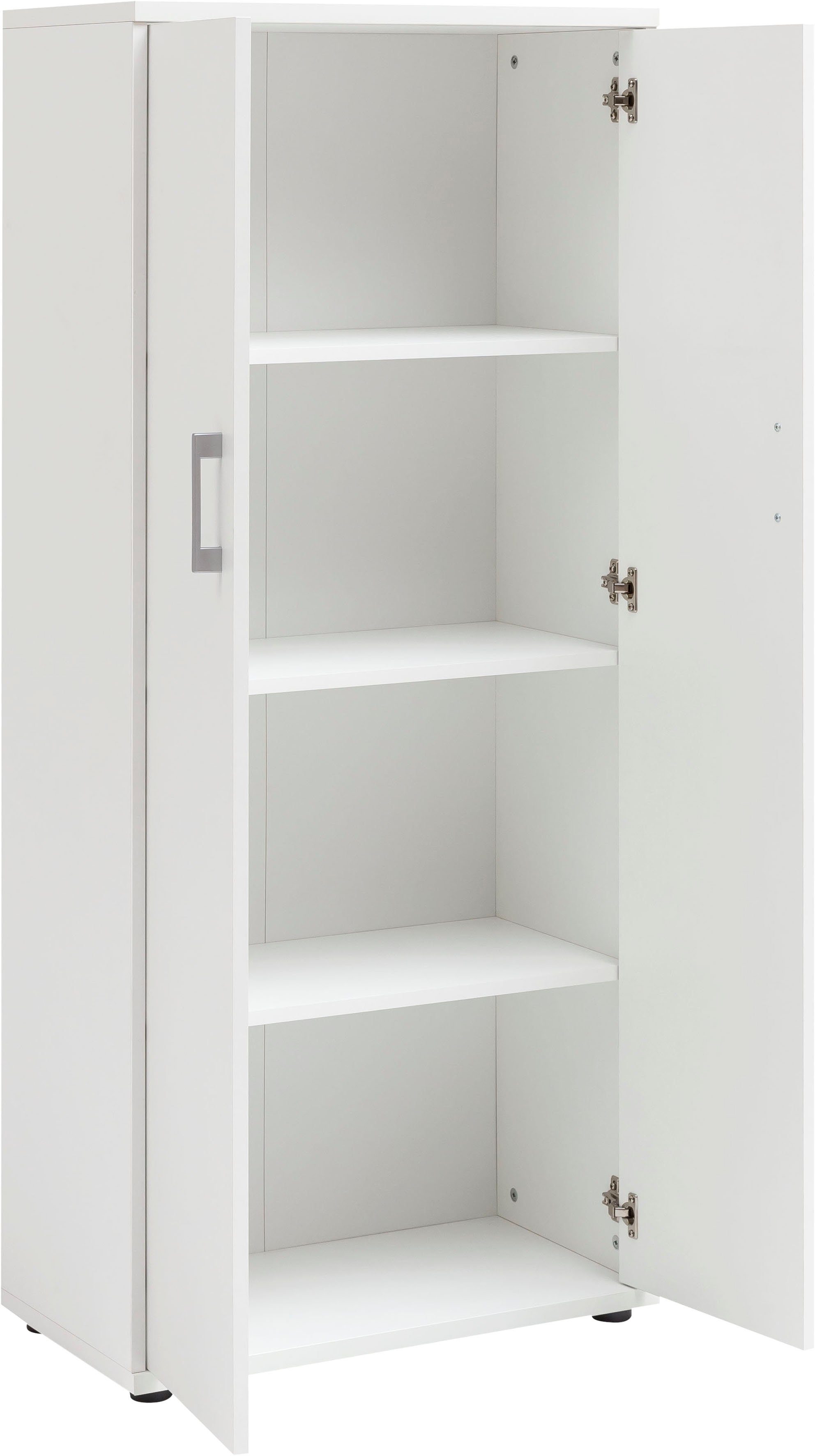 Schildmeyer Archiefkast Serie 200