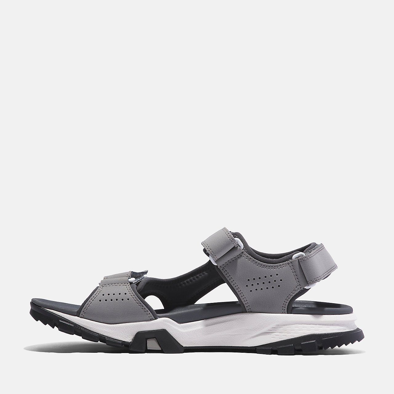 Timberland Sandalen Lincoln Peak 2 STRAP SANDAL