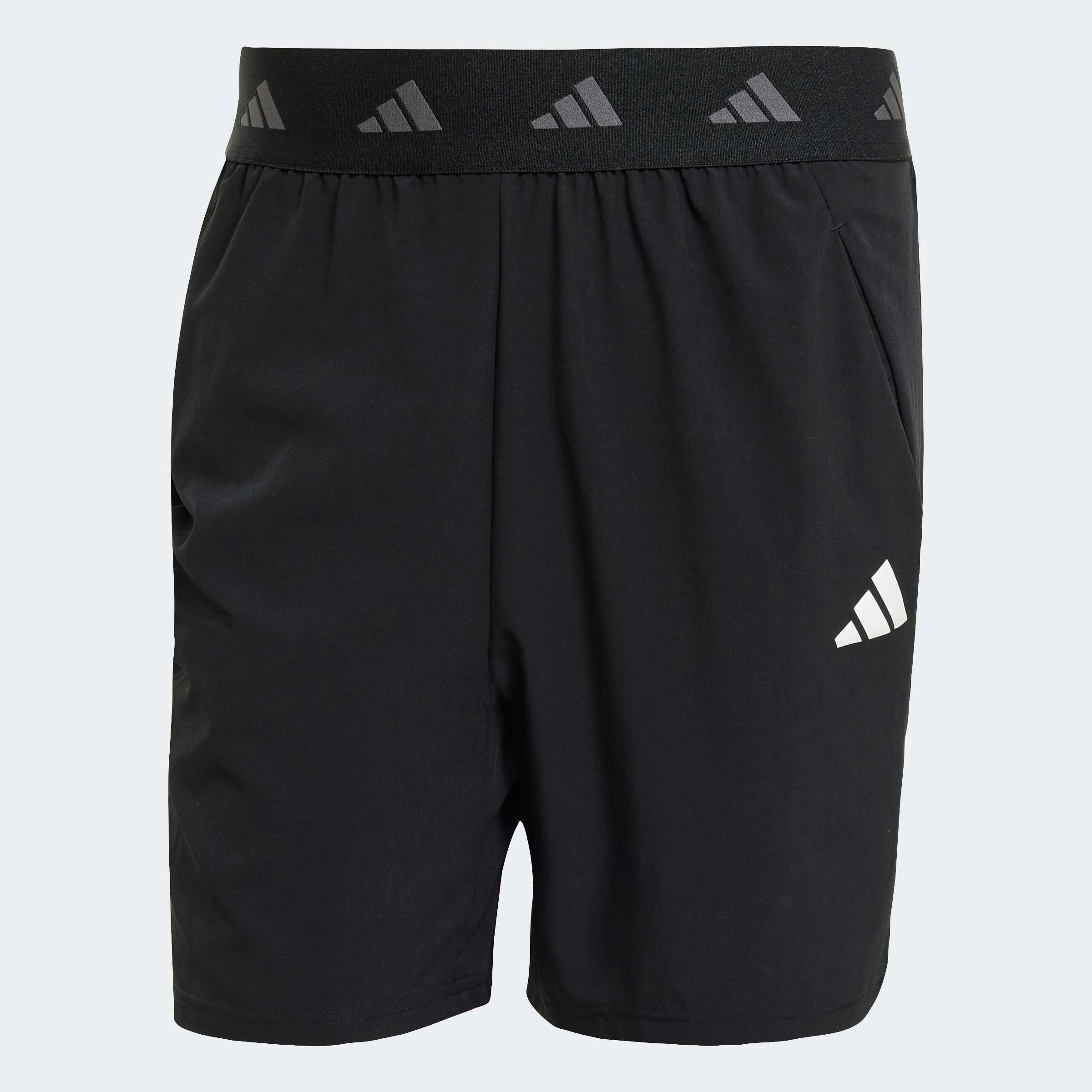 adidas Performance Short GYM+ SHORT (1-delig)