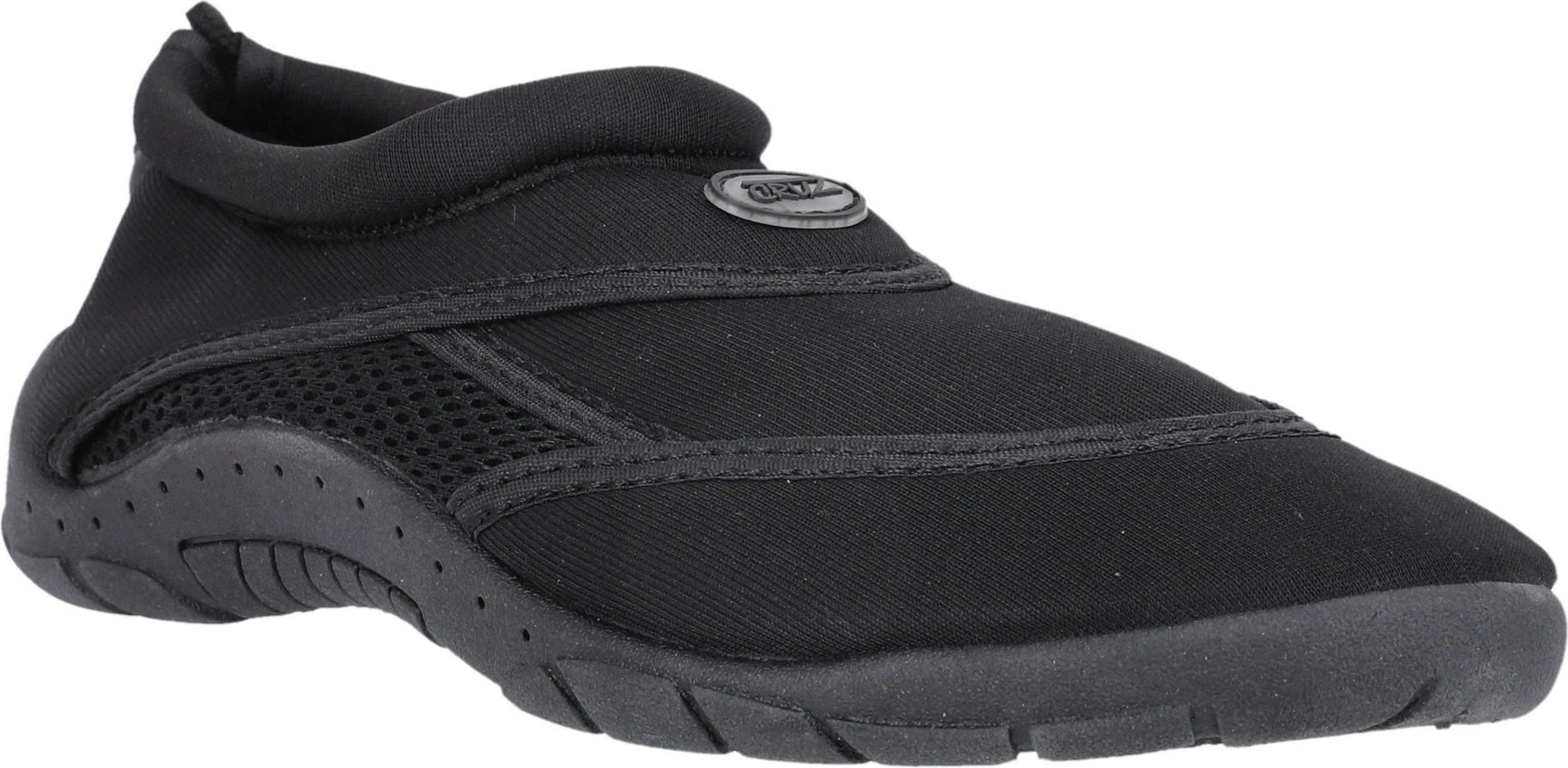 CRUZ Waterschoenen Greensburg