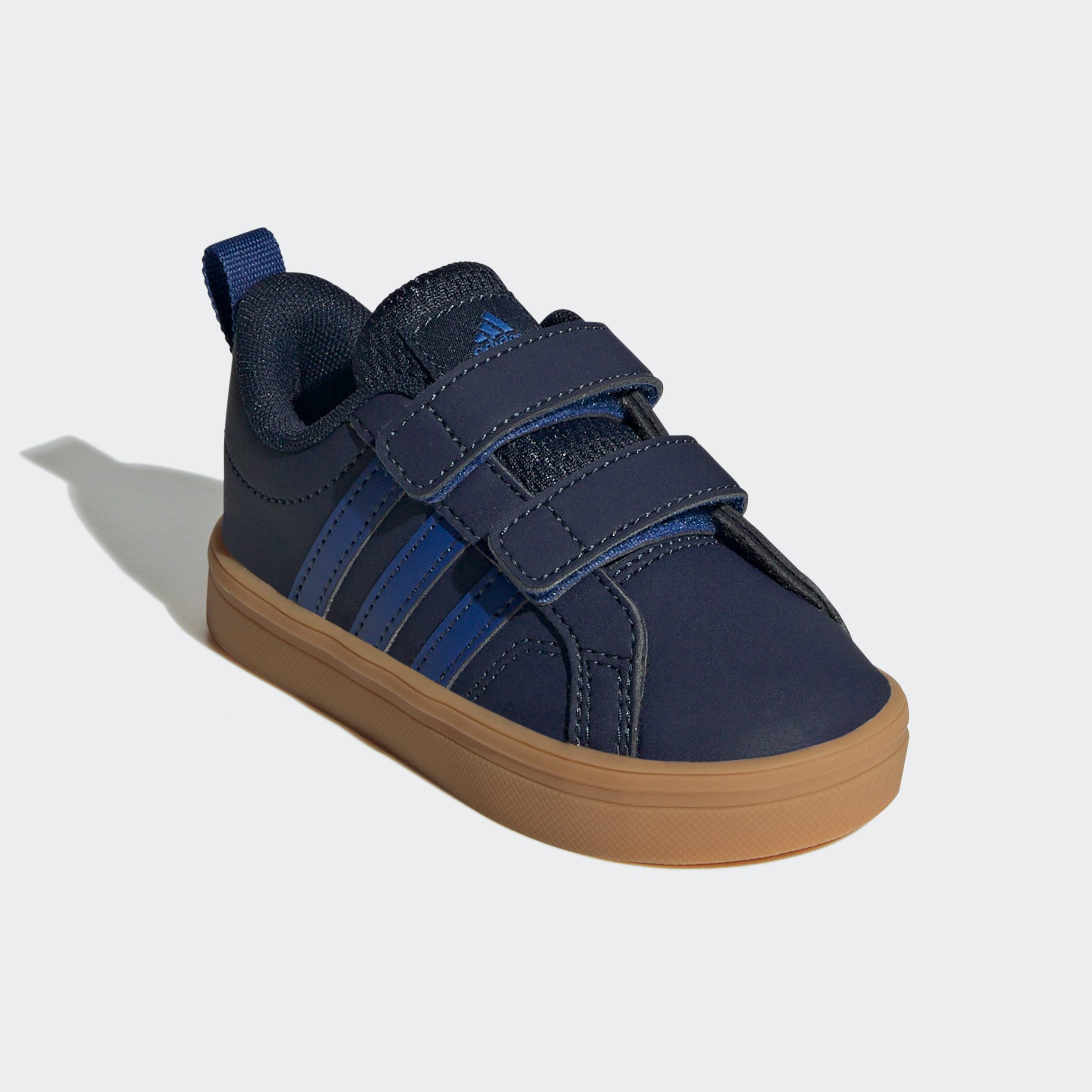 Adidas Sportswear Klittenbandschoenen VS PACE 2.0 KIDS