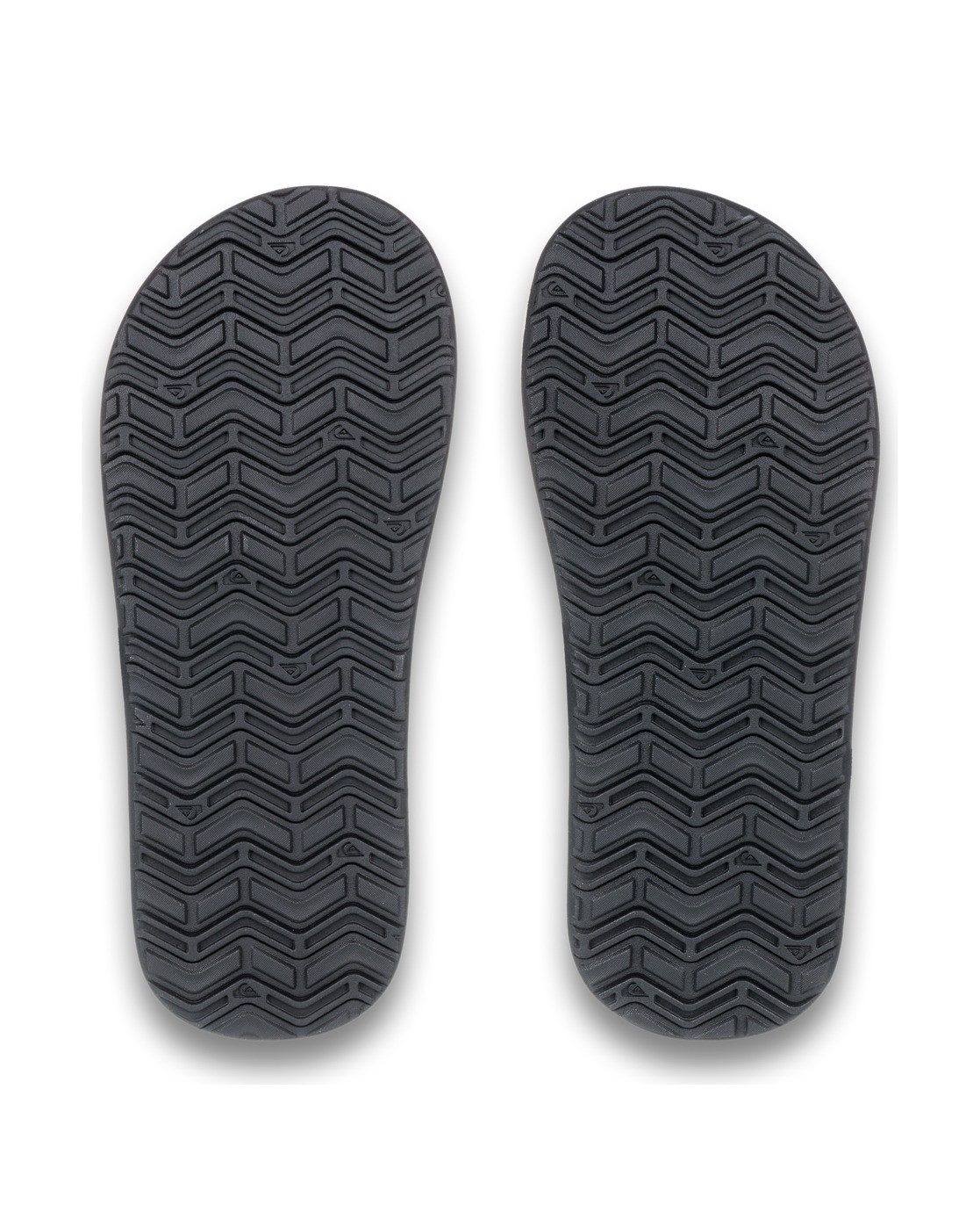 Quiksilver Sandalen Monkey Caged