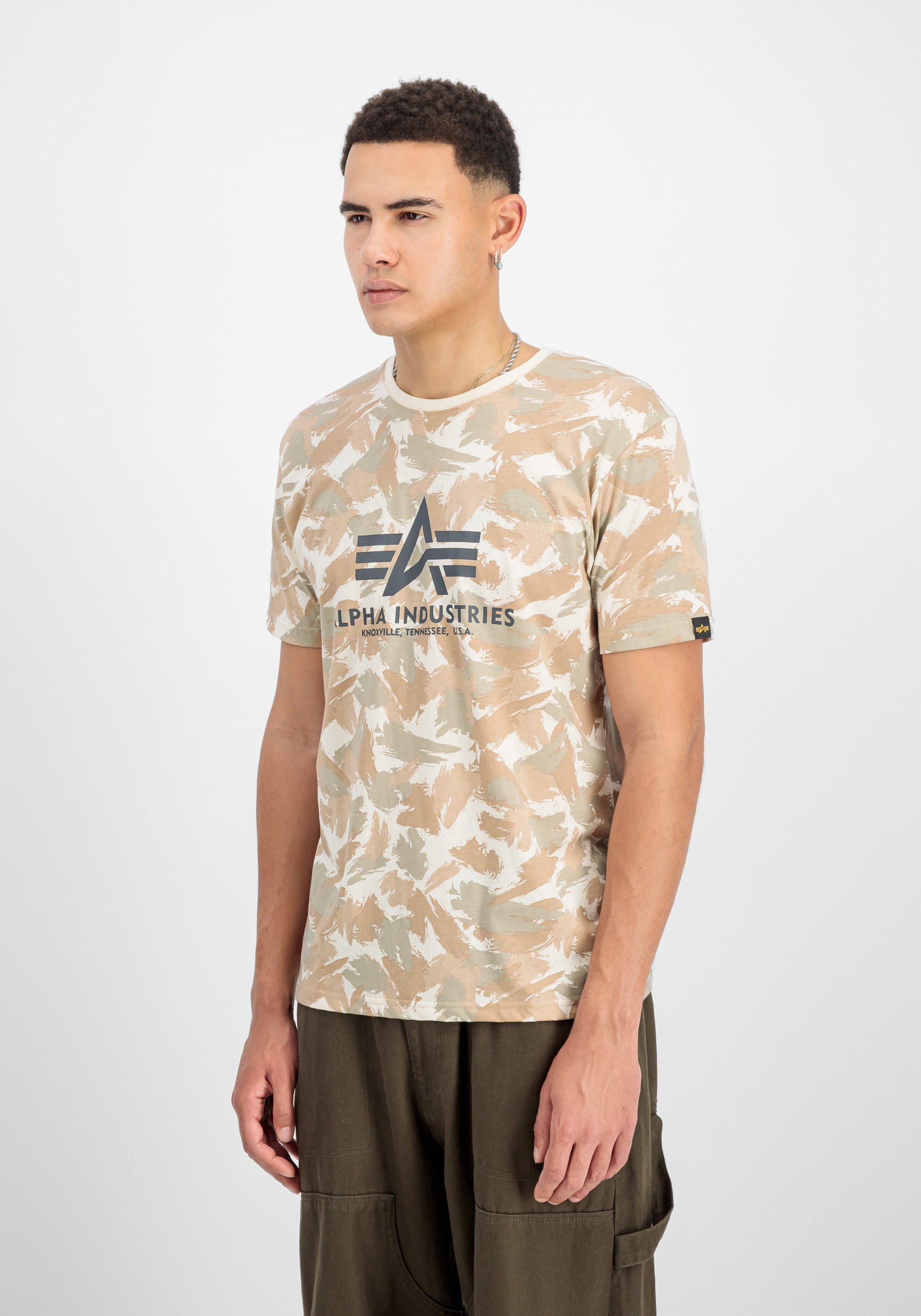Alpha Industries T-shirt