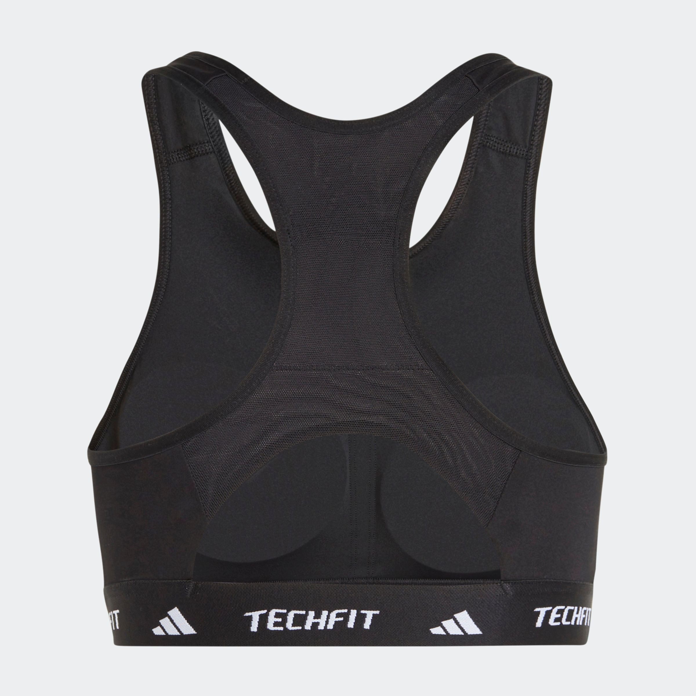 adidas Performance Sport-bh TF MS HN BRA (1-delig)