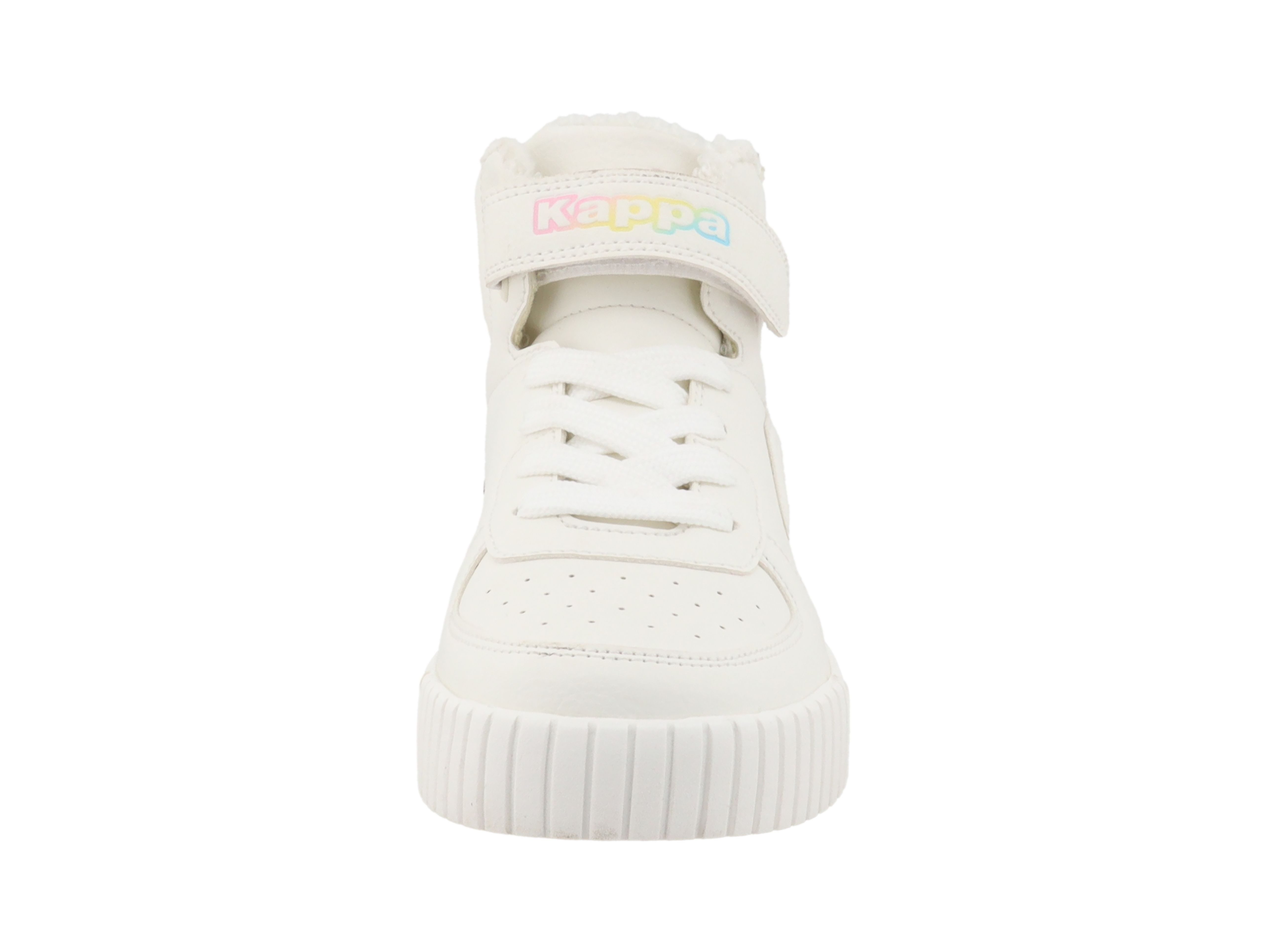 Kappa Sneakerboots