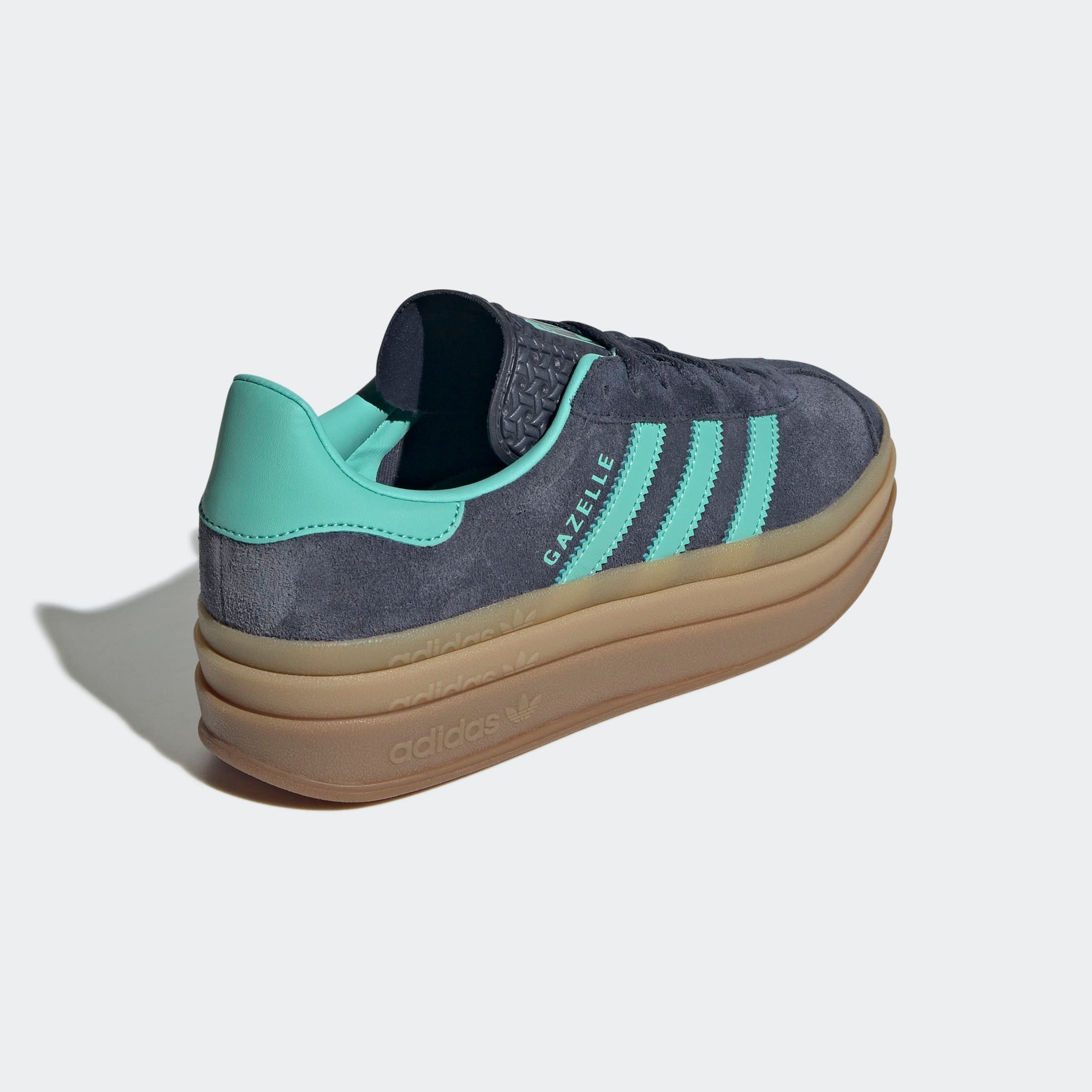 adidas Originals Sneakers GAZELLE BOLD E