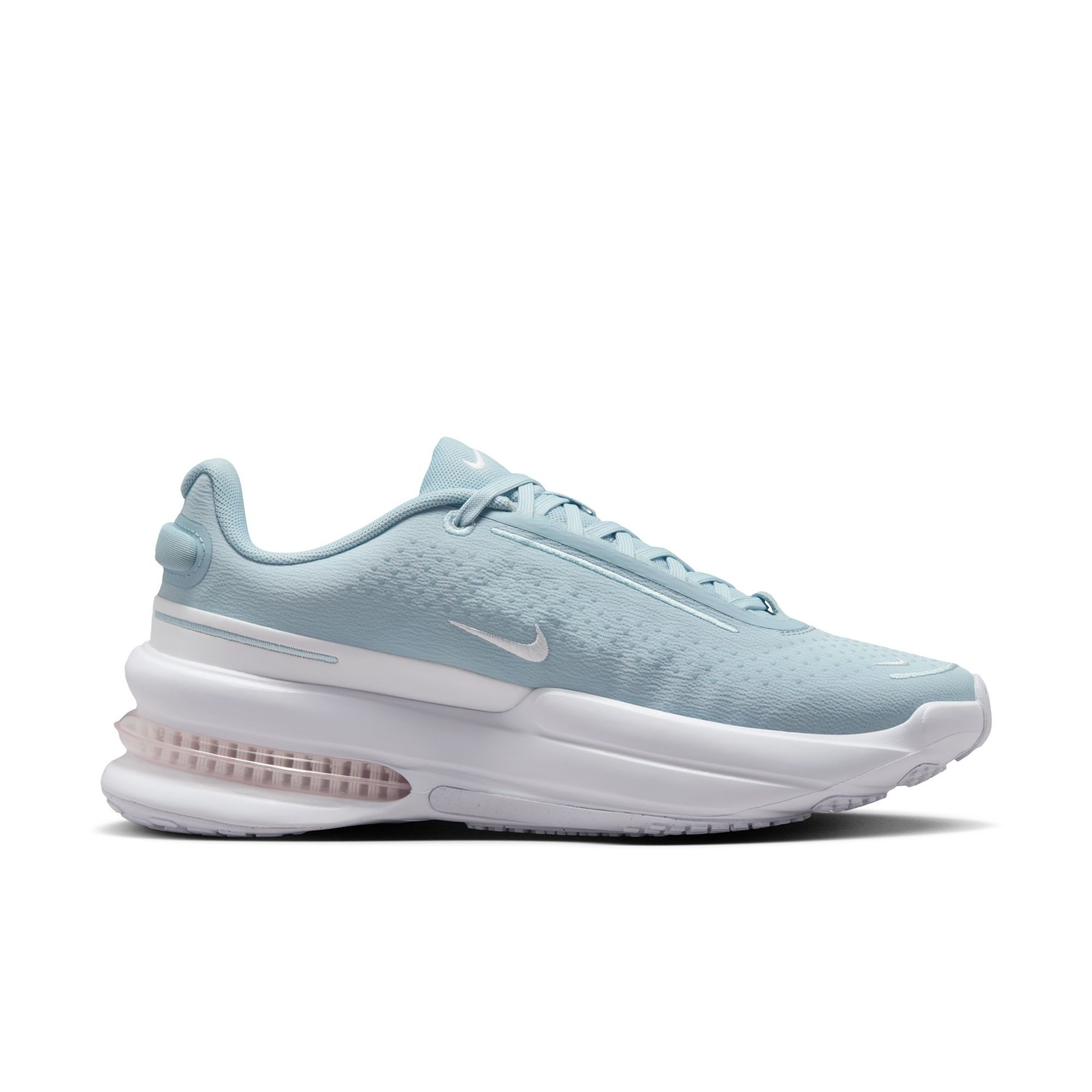 Nike Sportswear Sneakers W NIKE AIR ZOOM UPTURN SC