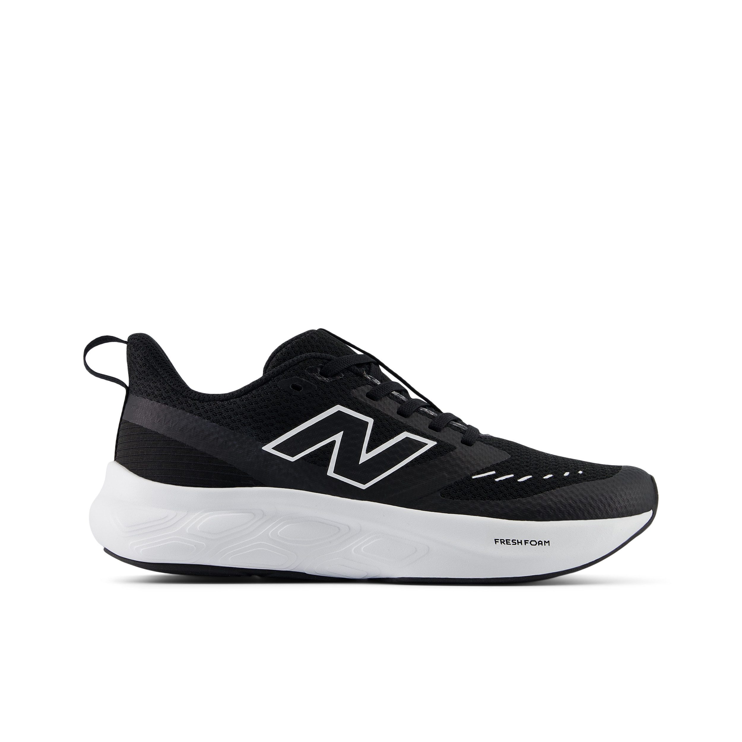 New Balance Runningschoenen 625