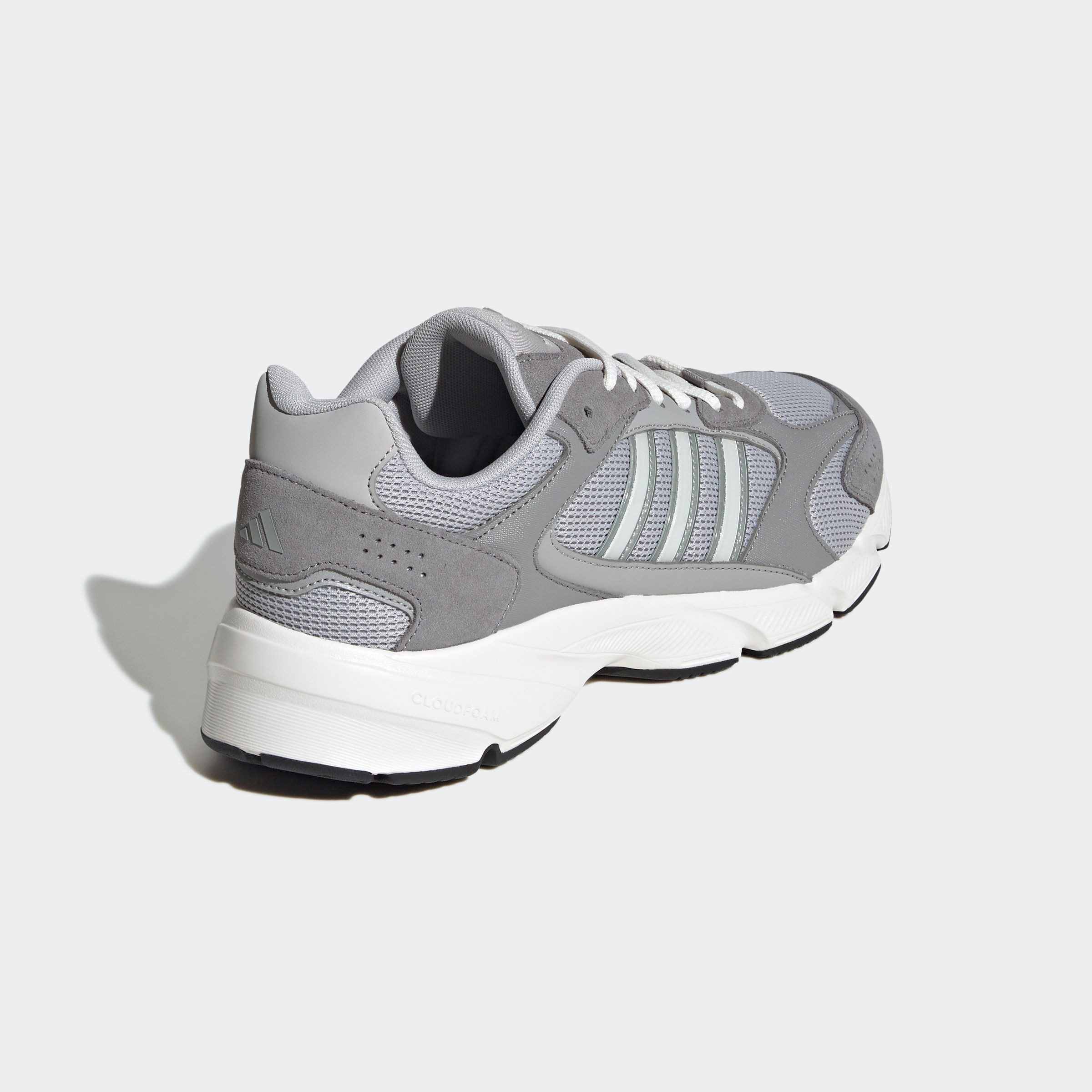 adidas Sportswear Sneakers CRAZYCHAOS 2000 geïnspireerd door het ontwerp van de adidas response cl