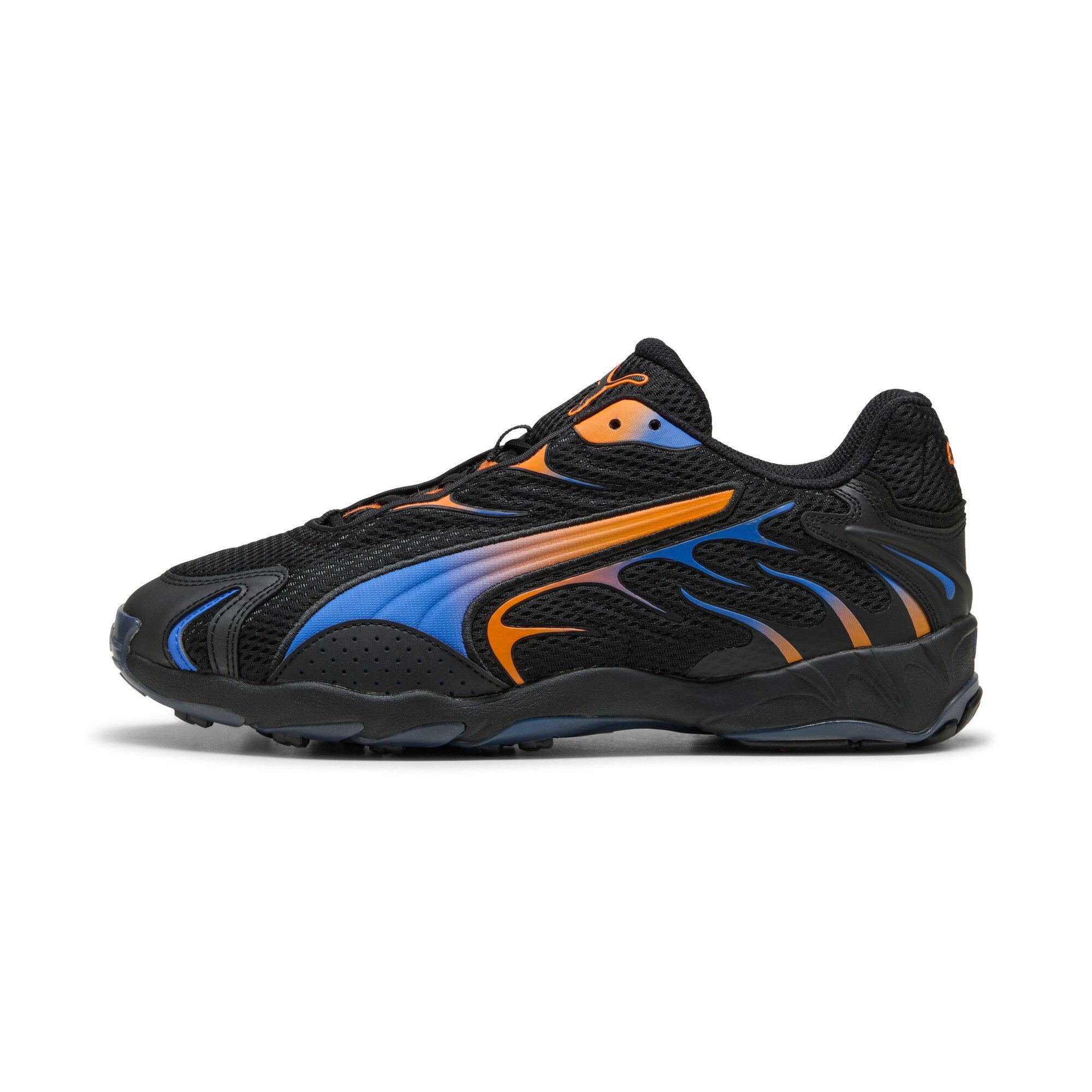 PUMA Sneakers INHALE
