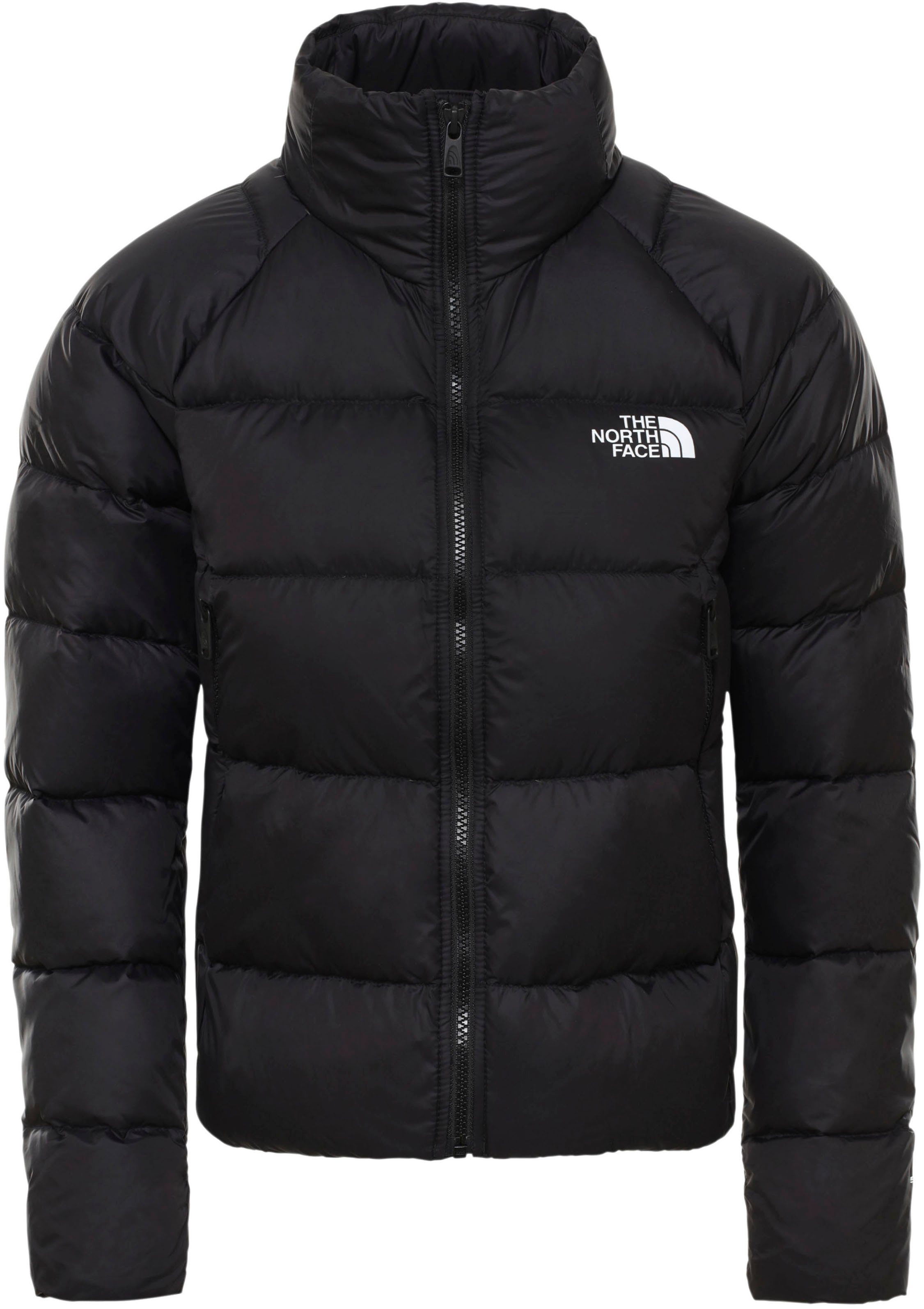 The North Face Donsjack HYALITE Winterjack winddicht & waterafstotend & ademend & verwarmend