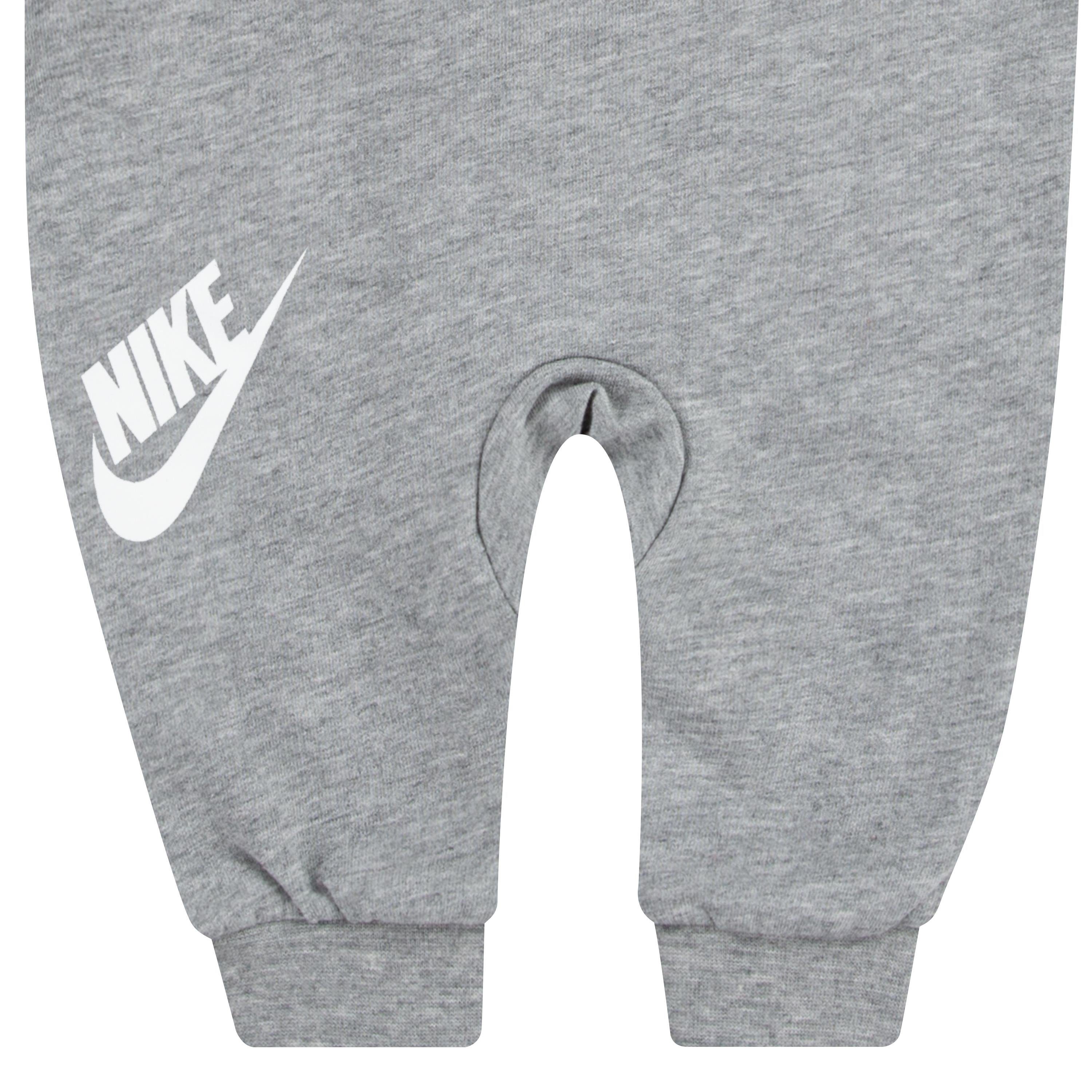 Nike Sportswear Boxpakje NKN ALL DAY PLAY COVERALL