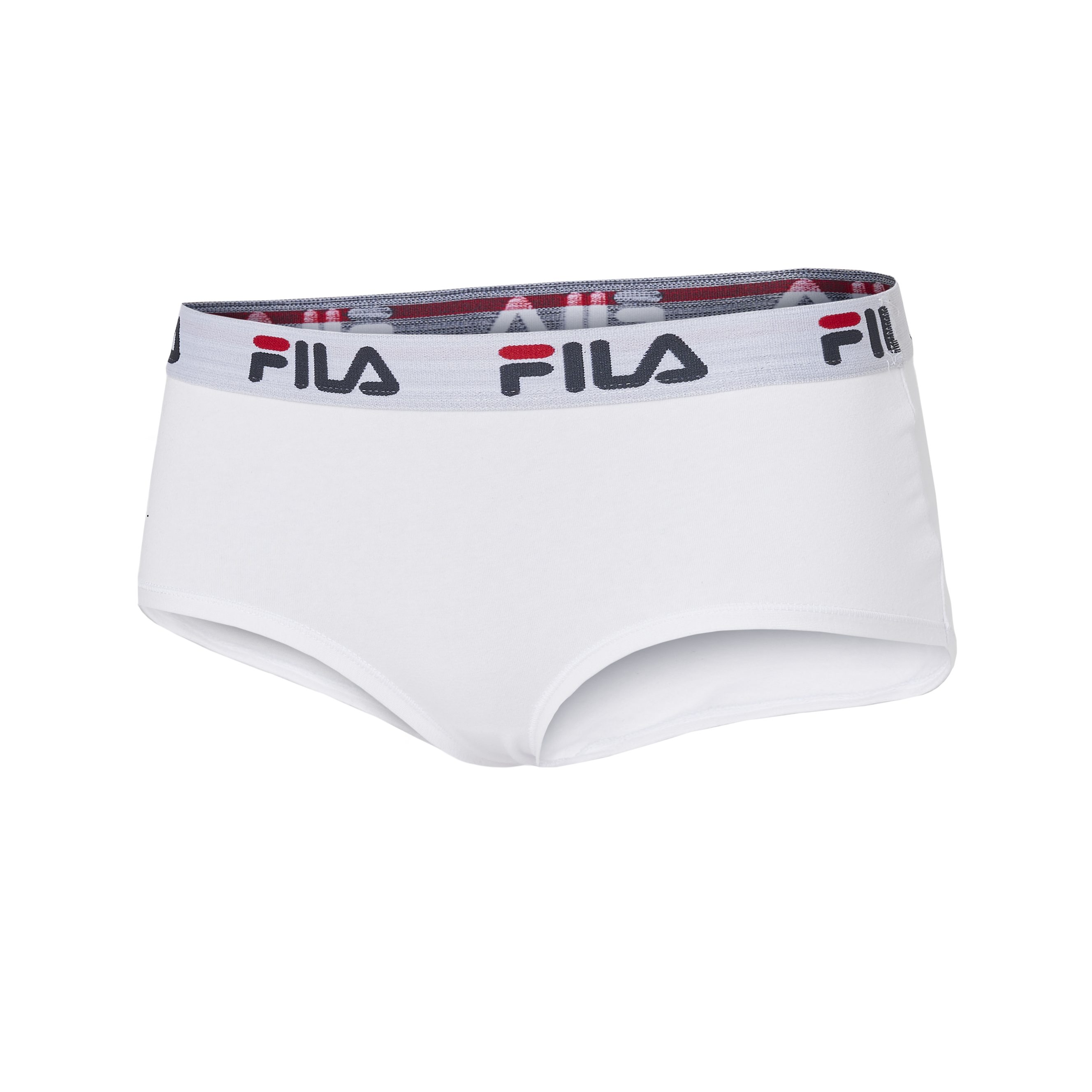 Fila Retro hipster WOMAN CULOTTE (3 stuks)