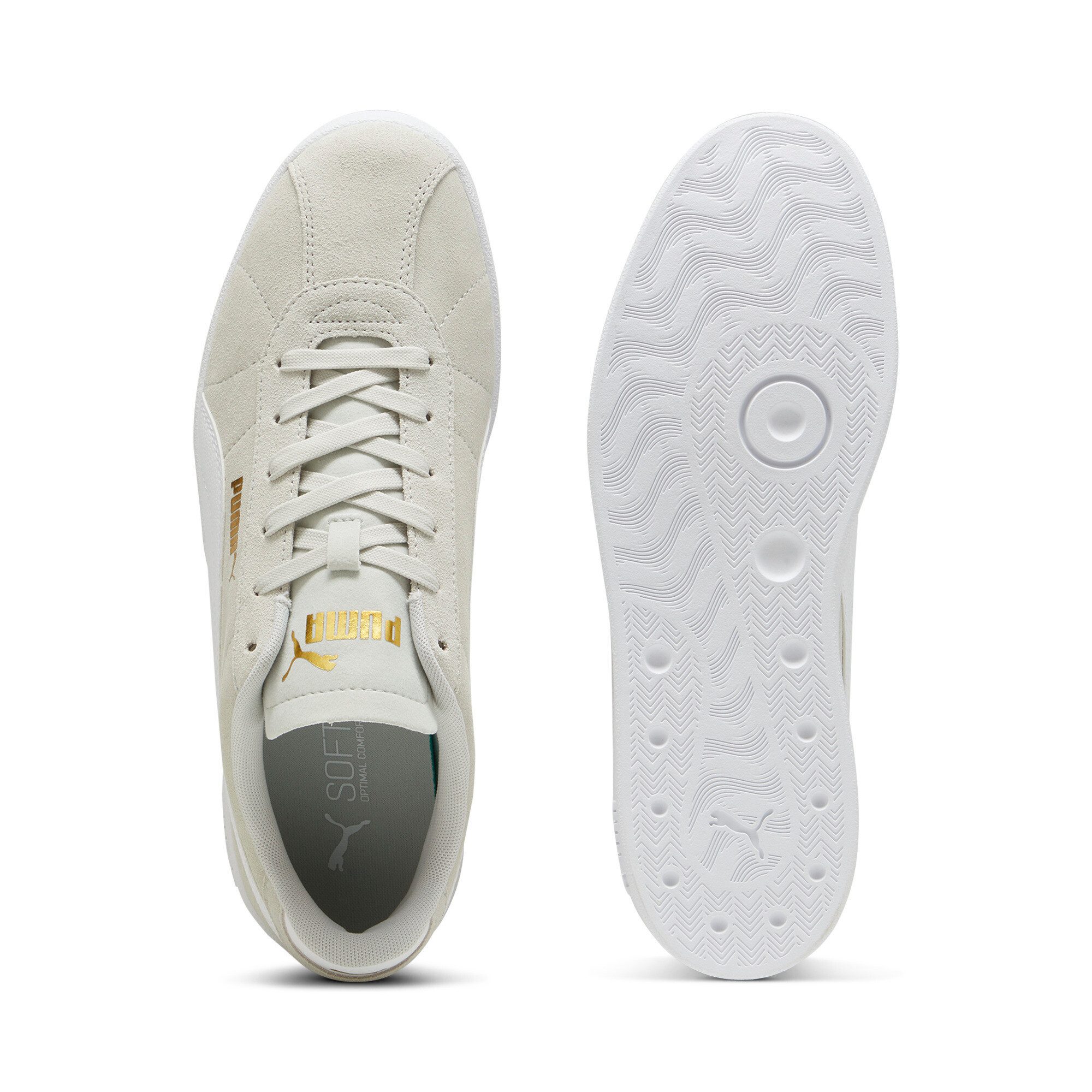 PUMA Sneakers CLUB II