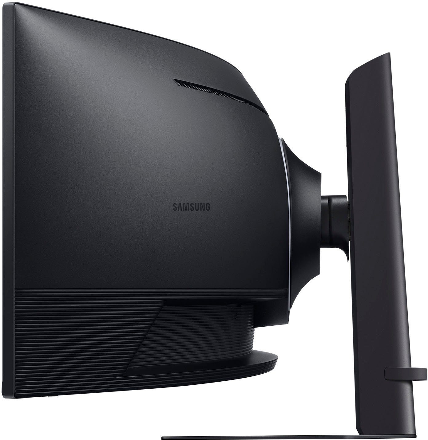 Samsung Ledscherm S49C950UAU, 124 cm / 49", DQHD