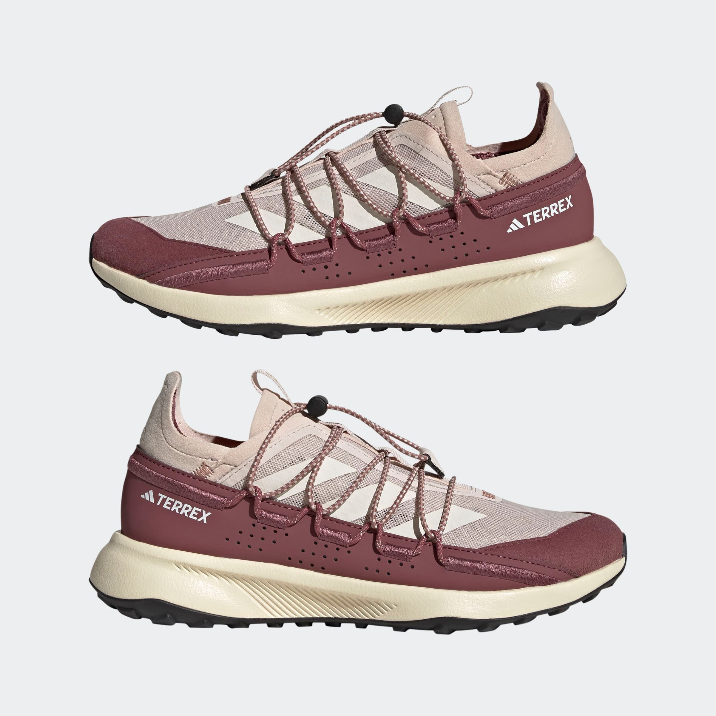 adidas TERREX Wandelschoenen TERREX VOYAGER 21 travel