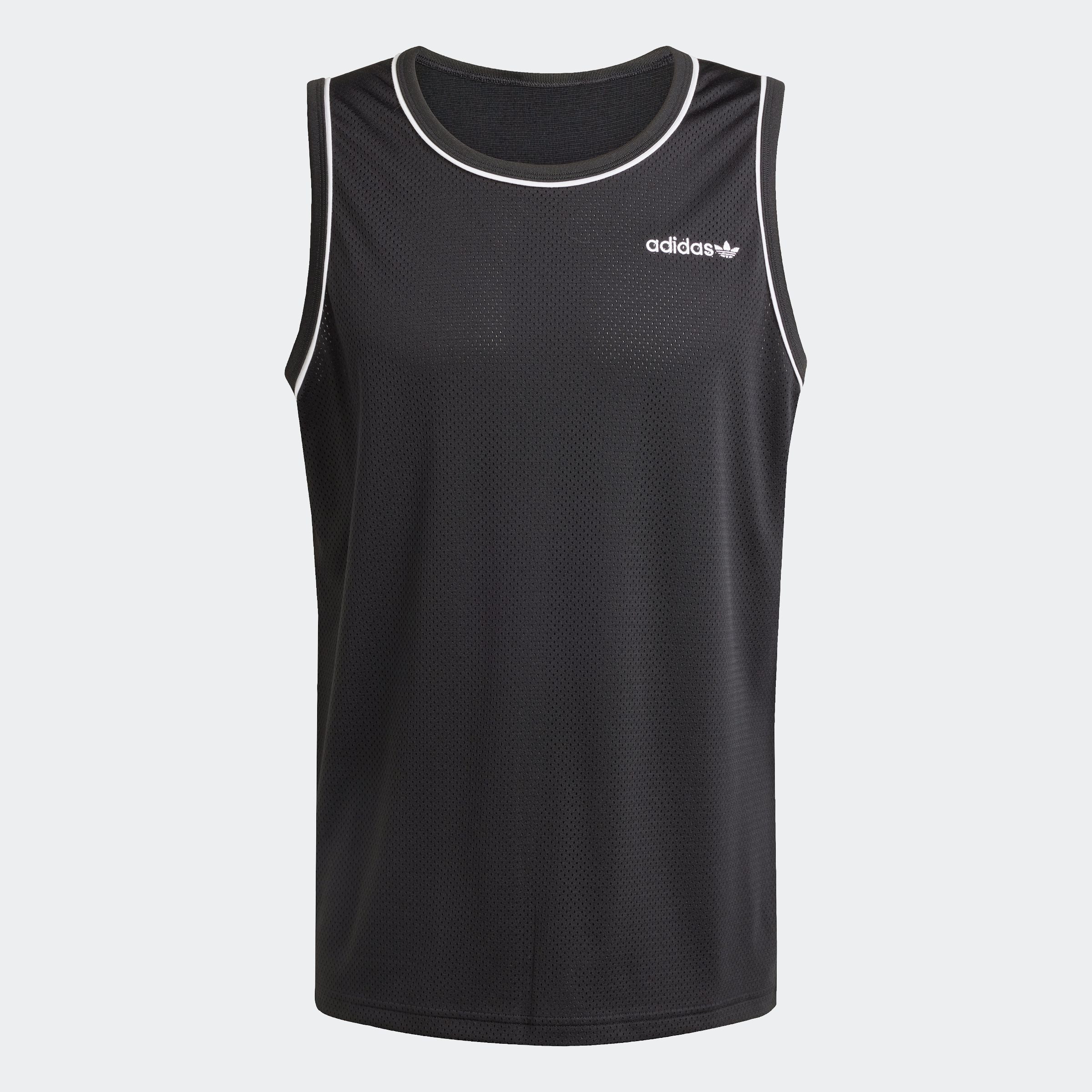 adidas Originals Tanktop VEST