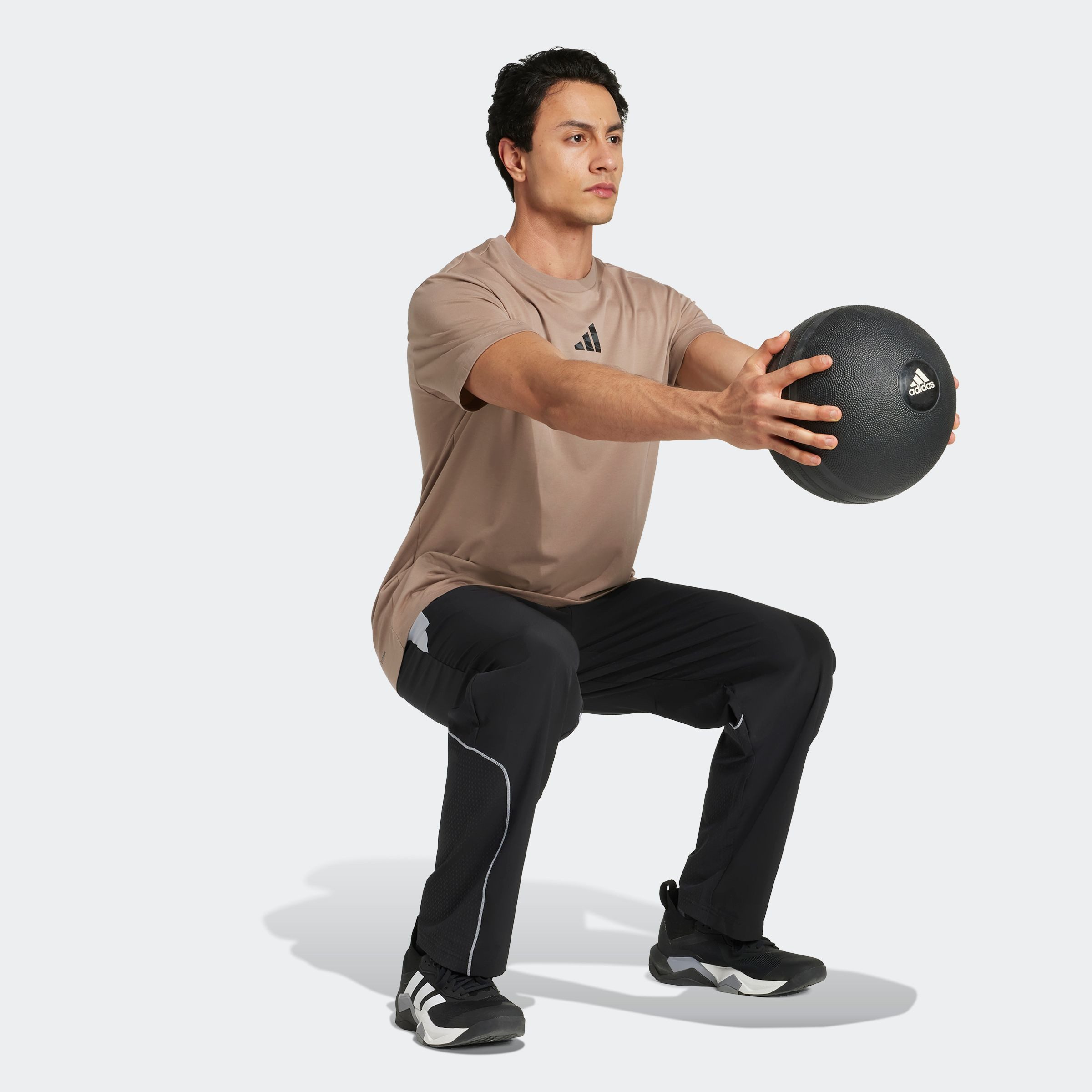 adidas Performance T-shirt