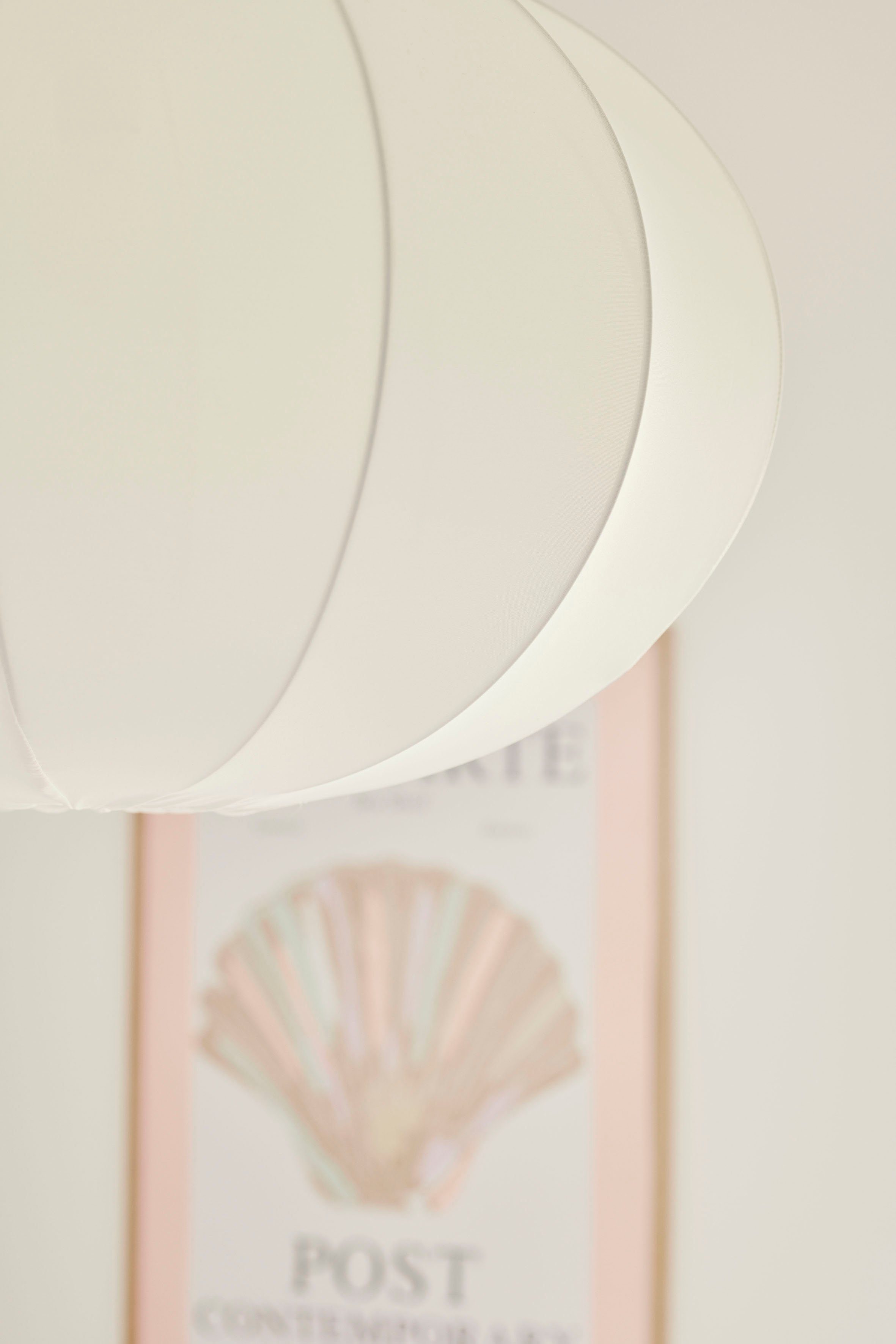 Nordlux Hanglamp Aeron 60 (1 stuk)