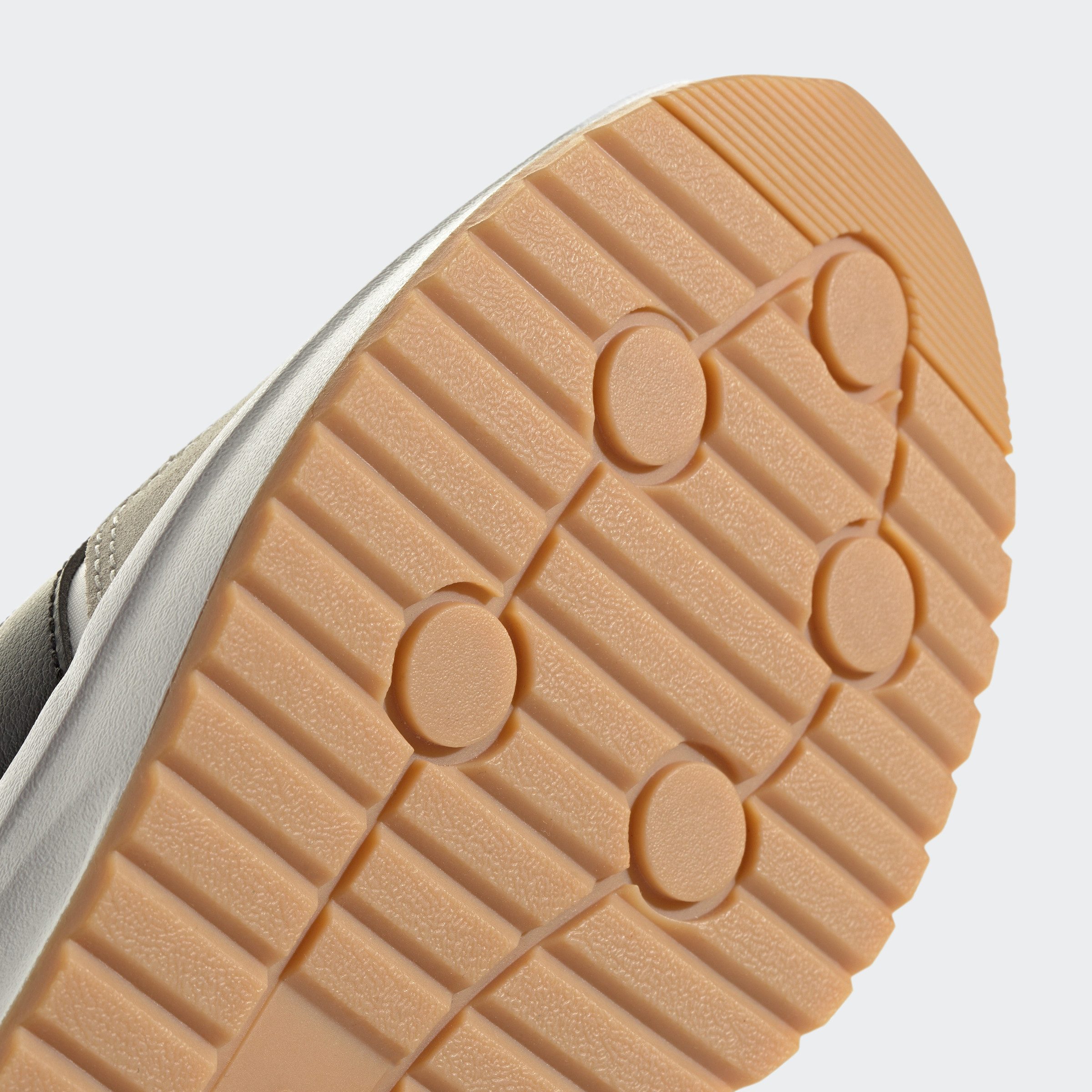 adidas Sportswear Sneakers RUN 70S 2.0