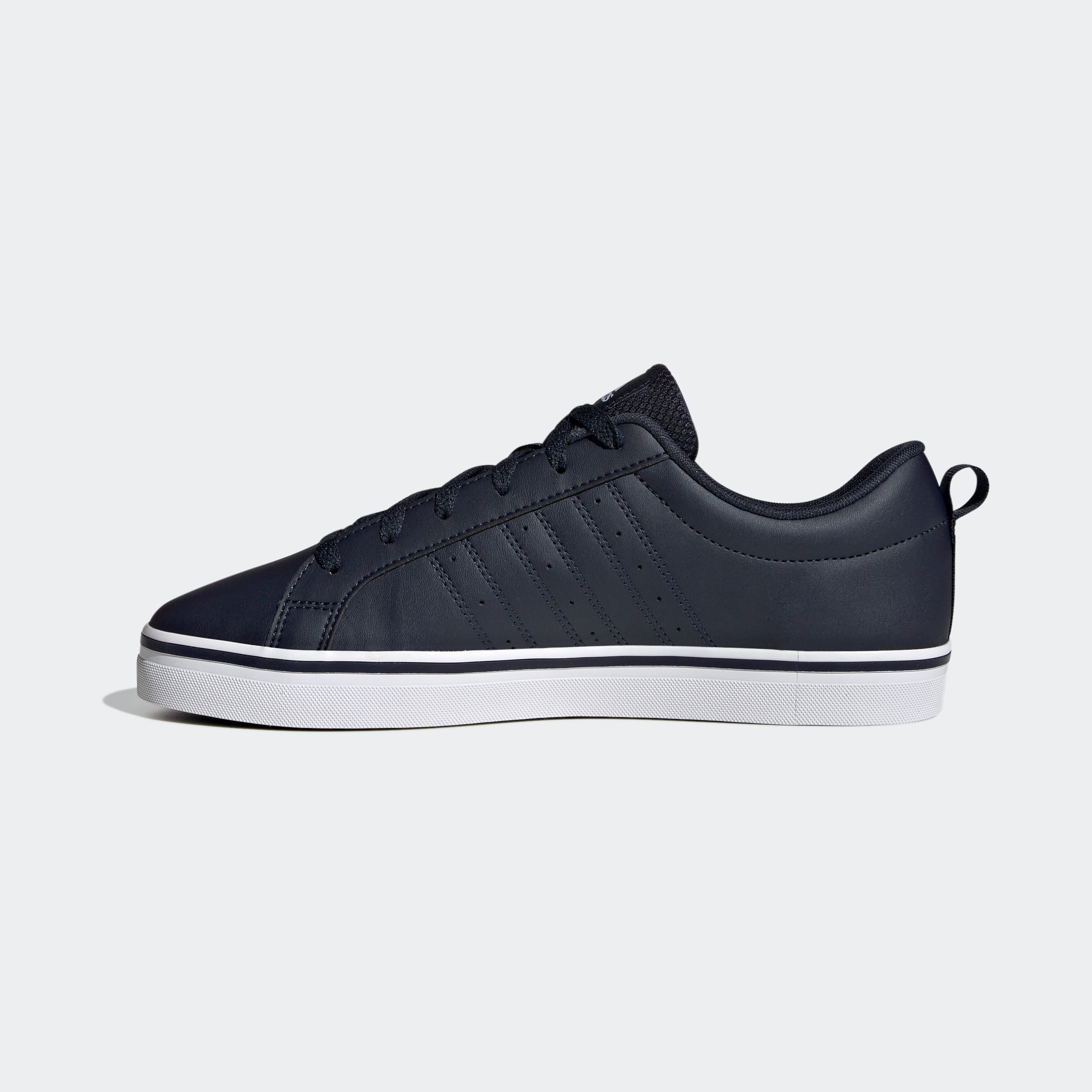 adidas Sportswear Sneakers VS PACE 2.0