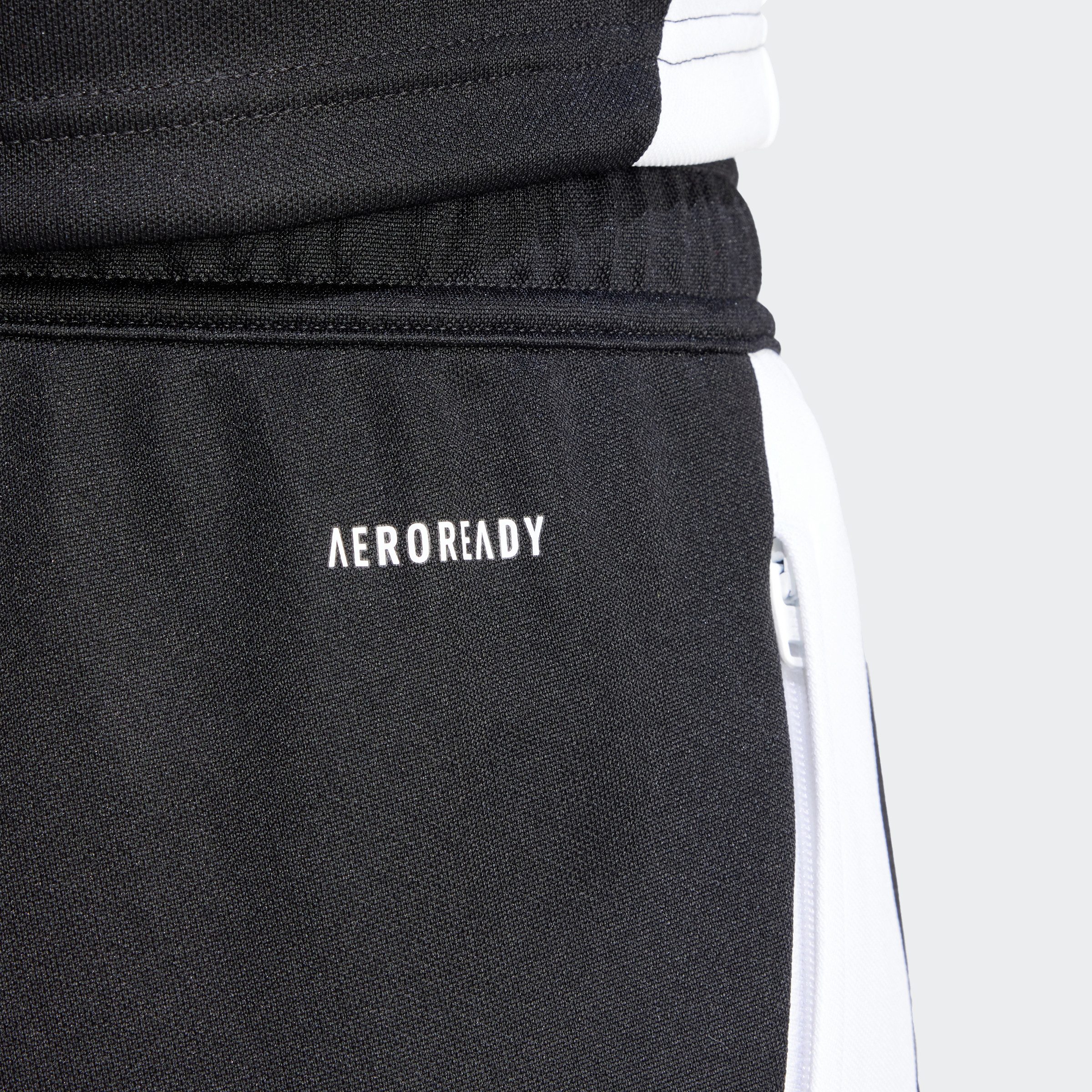 adidas Performance Trainingsbroek TIRO24 TRPNT (1-delig)